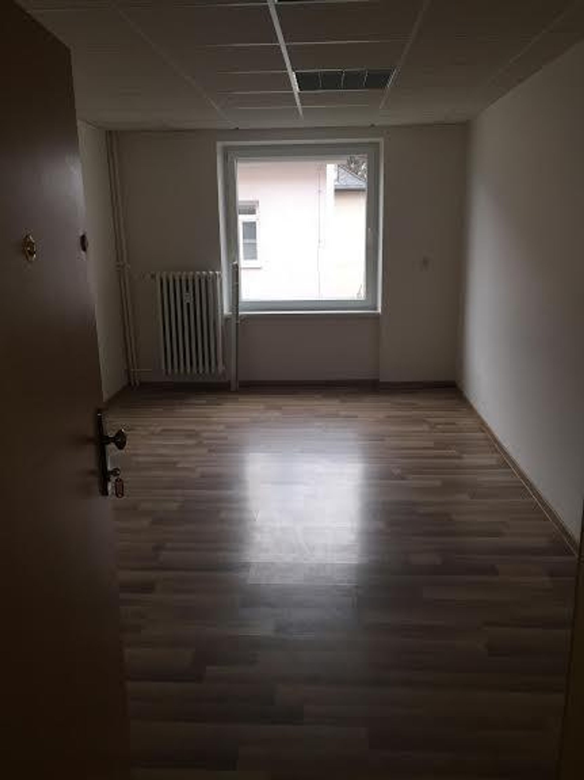 Condominium dans , Prešovský kraj 12146323