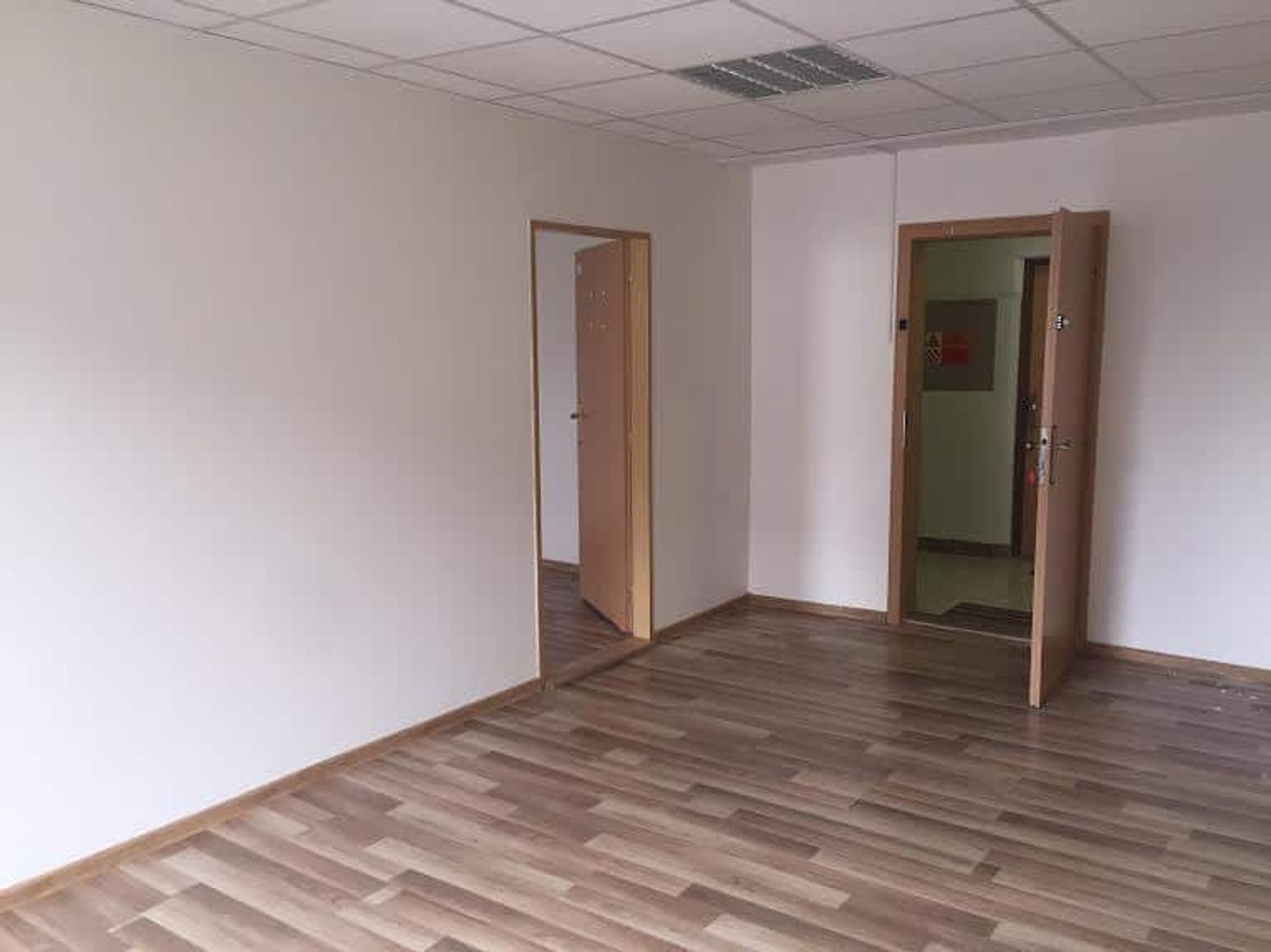 Condominium dans , Prešovský kraj 12146323