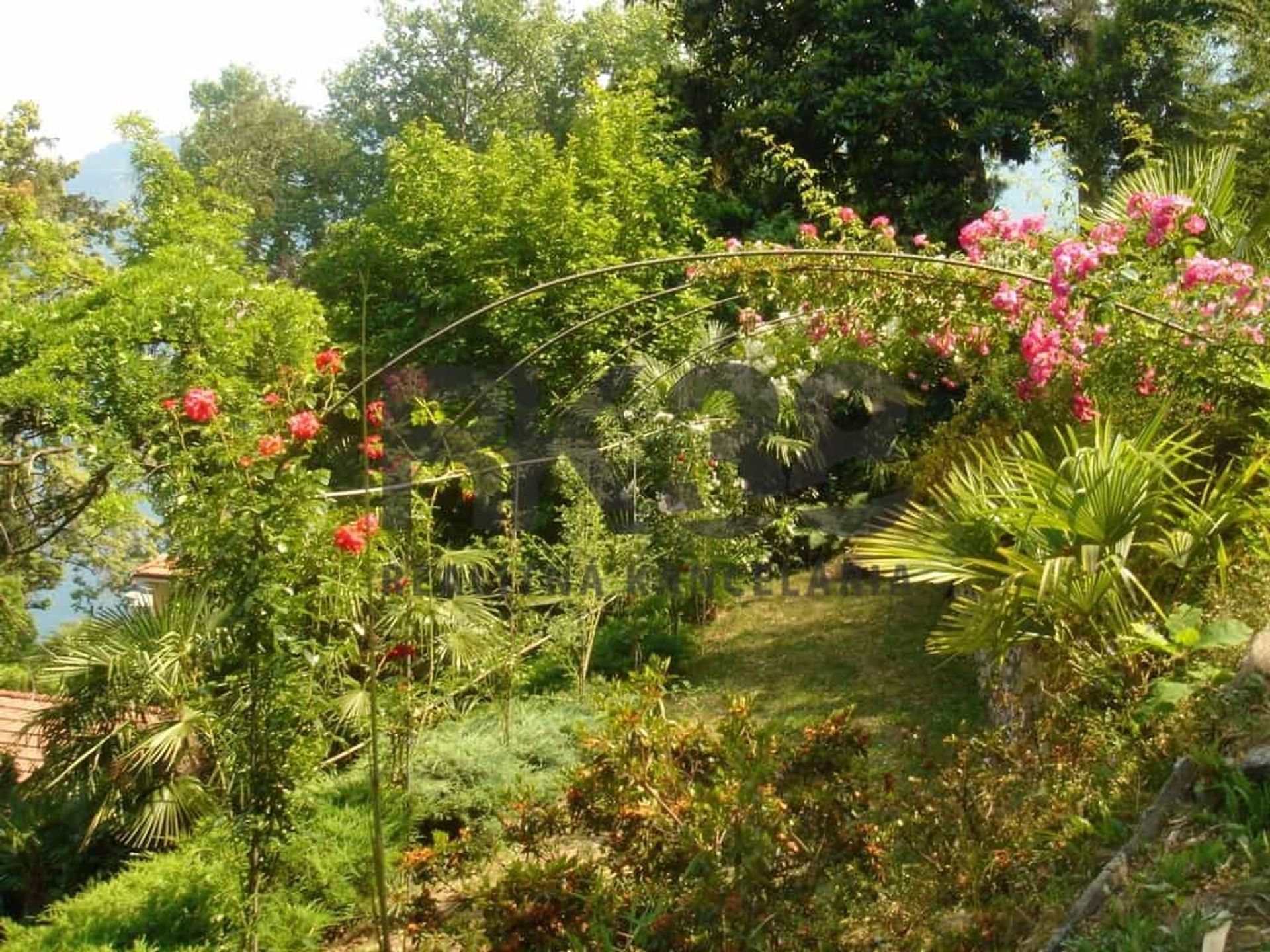 Συγκυριαρχία σε Tremezzo, Lombardia 12146324