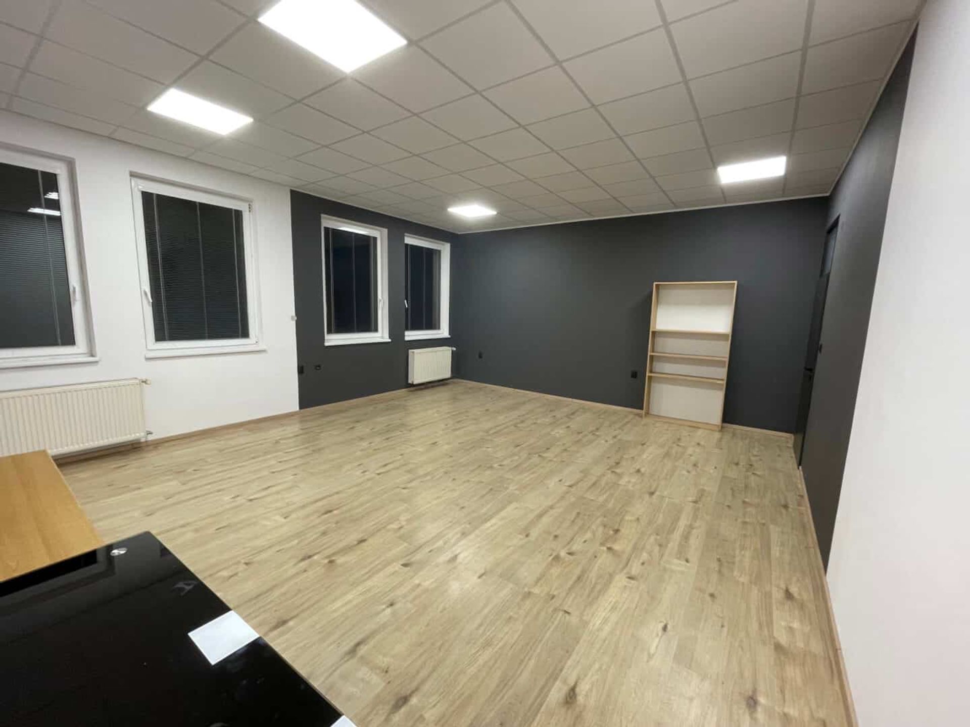 Osakehuoneisto sisään Poprad, Presovsky 12146381