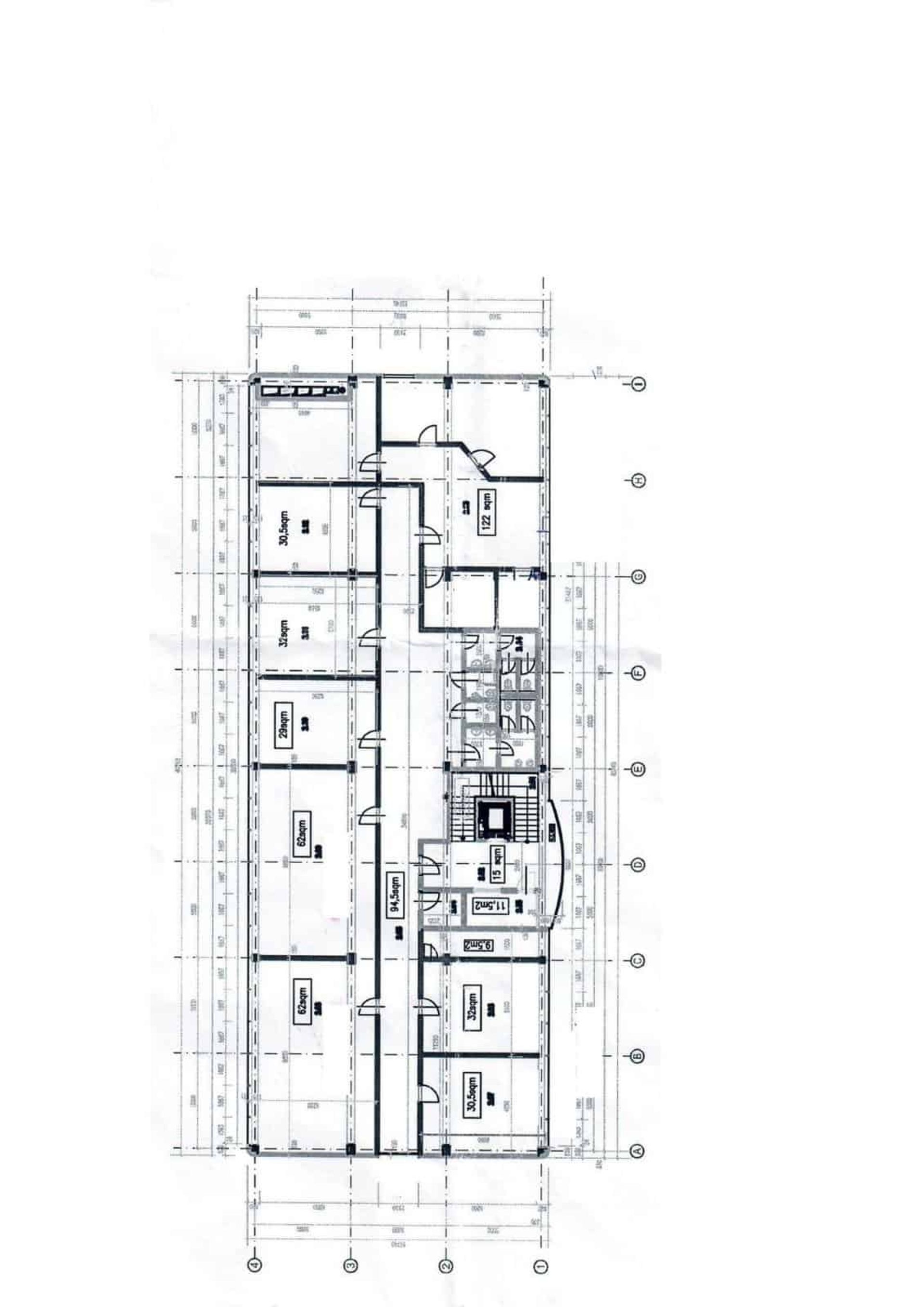 Condominium dans Poprad, Prešovský kraj 12146399