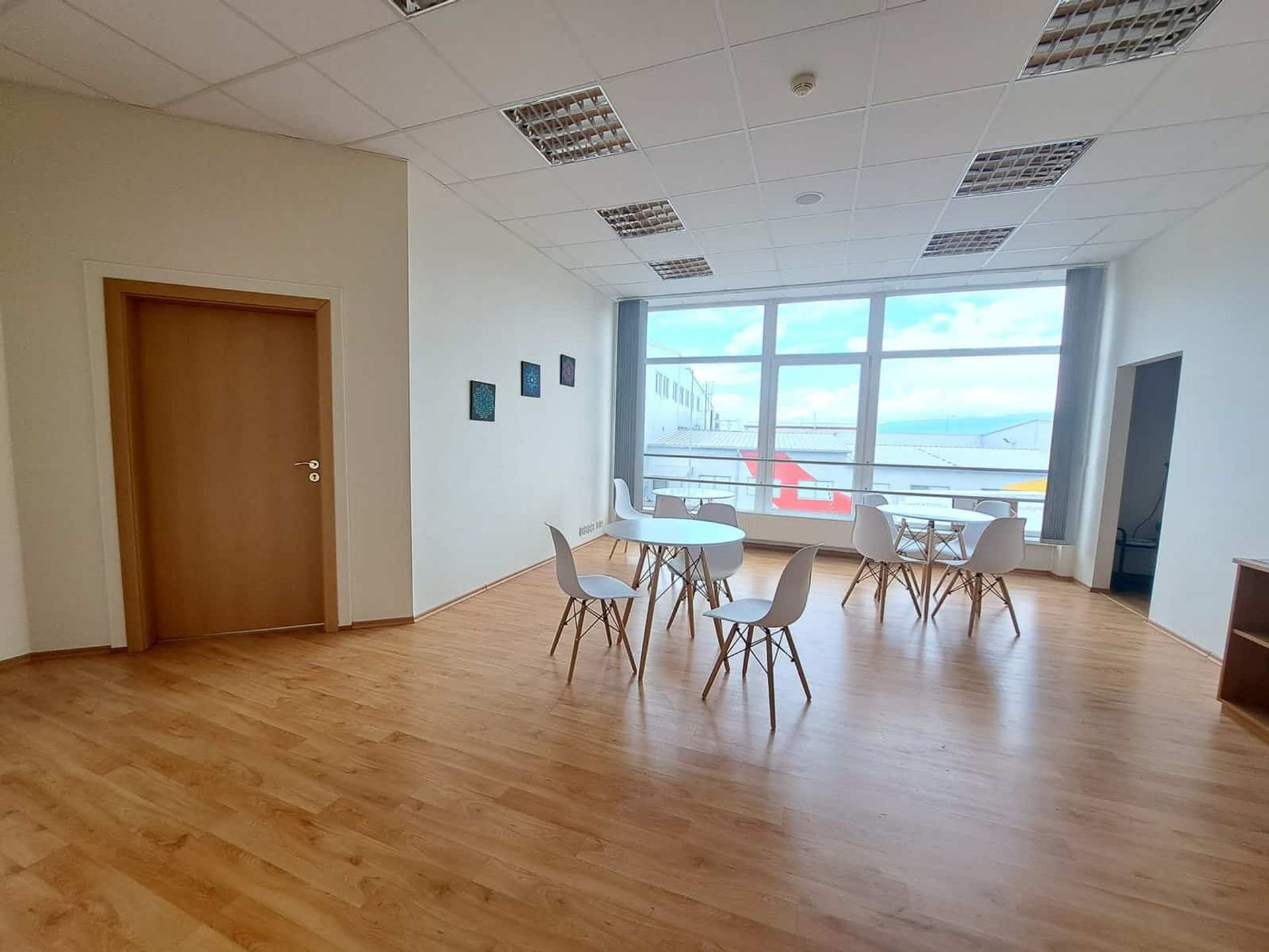 Osakehuoneisto sisään Poprad, Presovsky 12146399