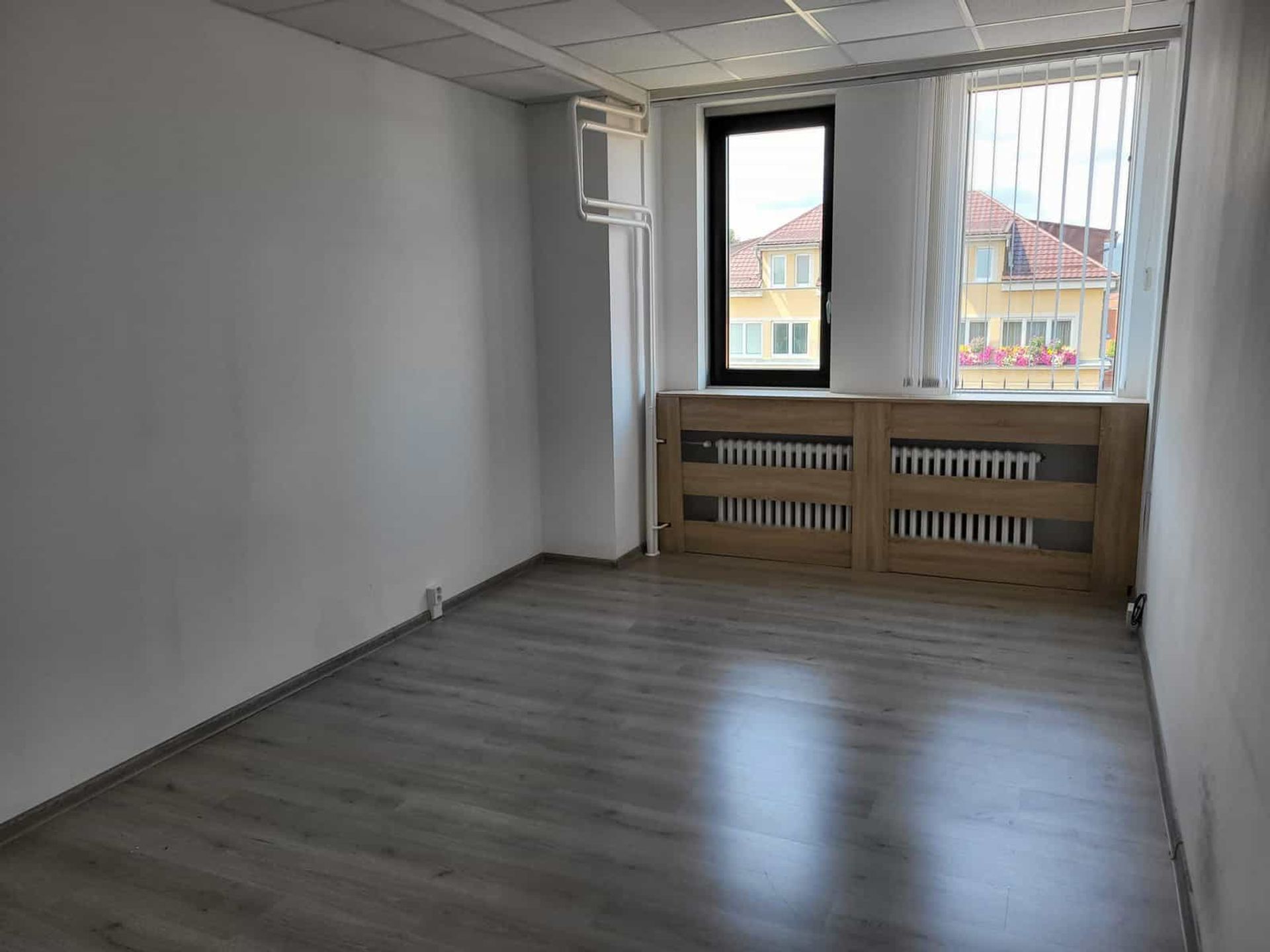 Condominium dans Poprad, Presovsky 12146400