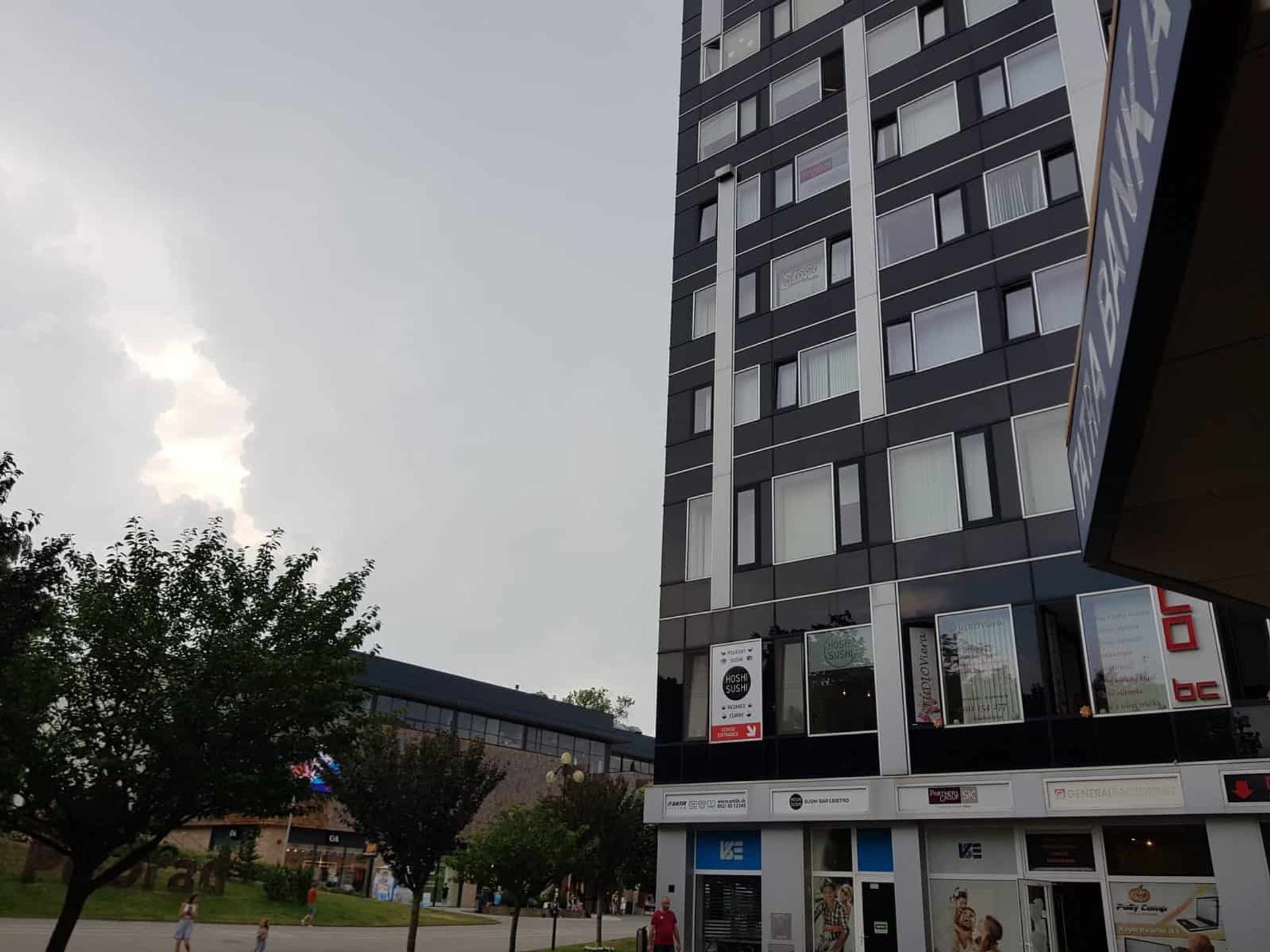 Condominio nel , Prešovský kraj 12146400