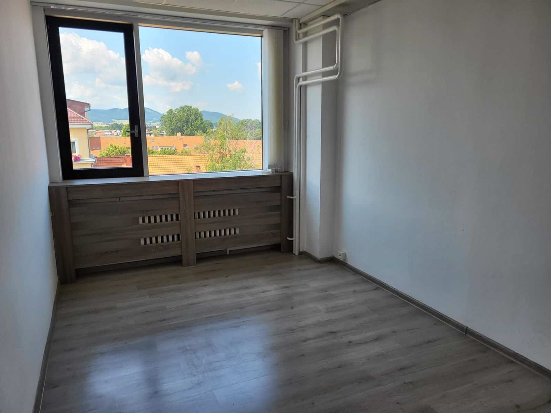 Condominio en , Prešovský kraj 12146400