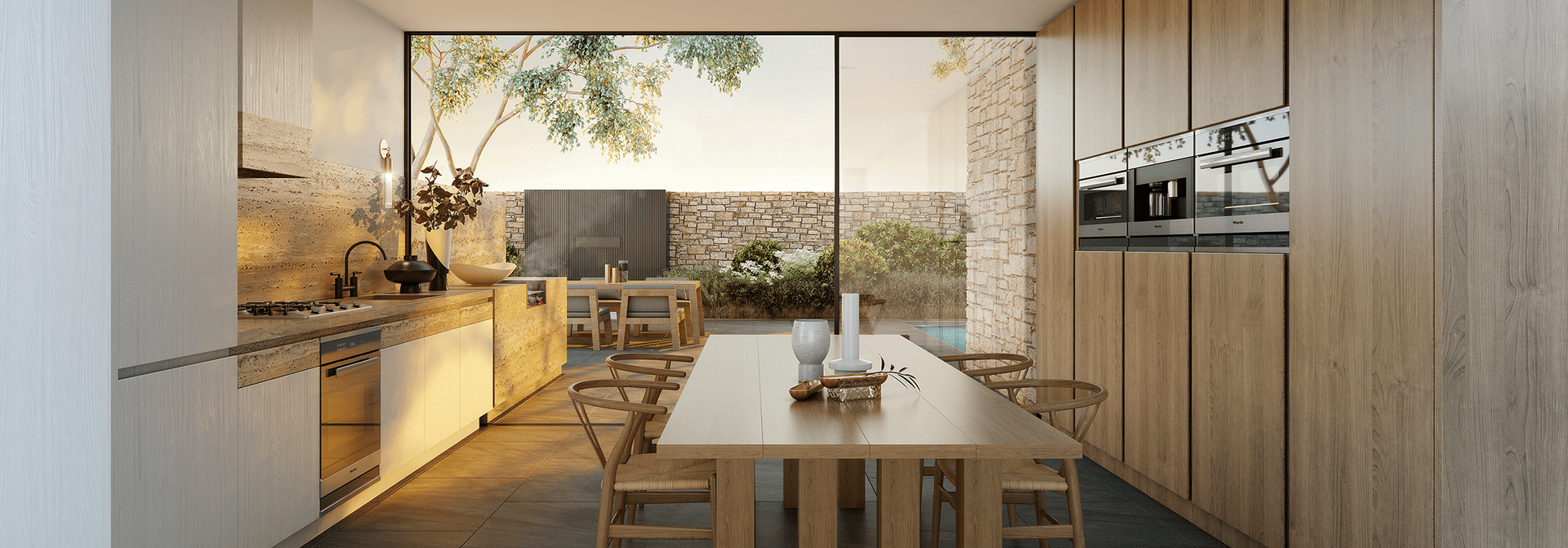 Rumah di Paphos, Paphos 12146431