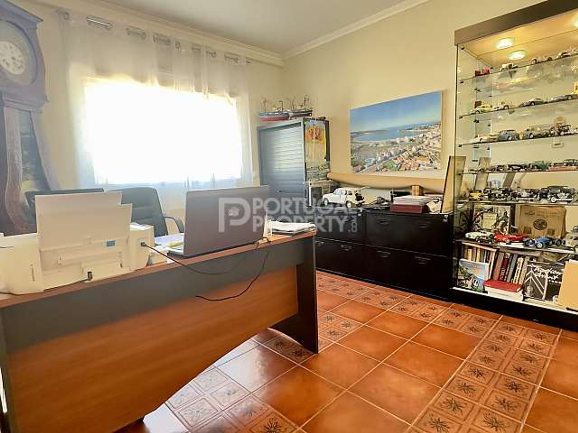 rumah dalam Sao Martinho do Porto, Leiria 12146434