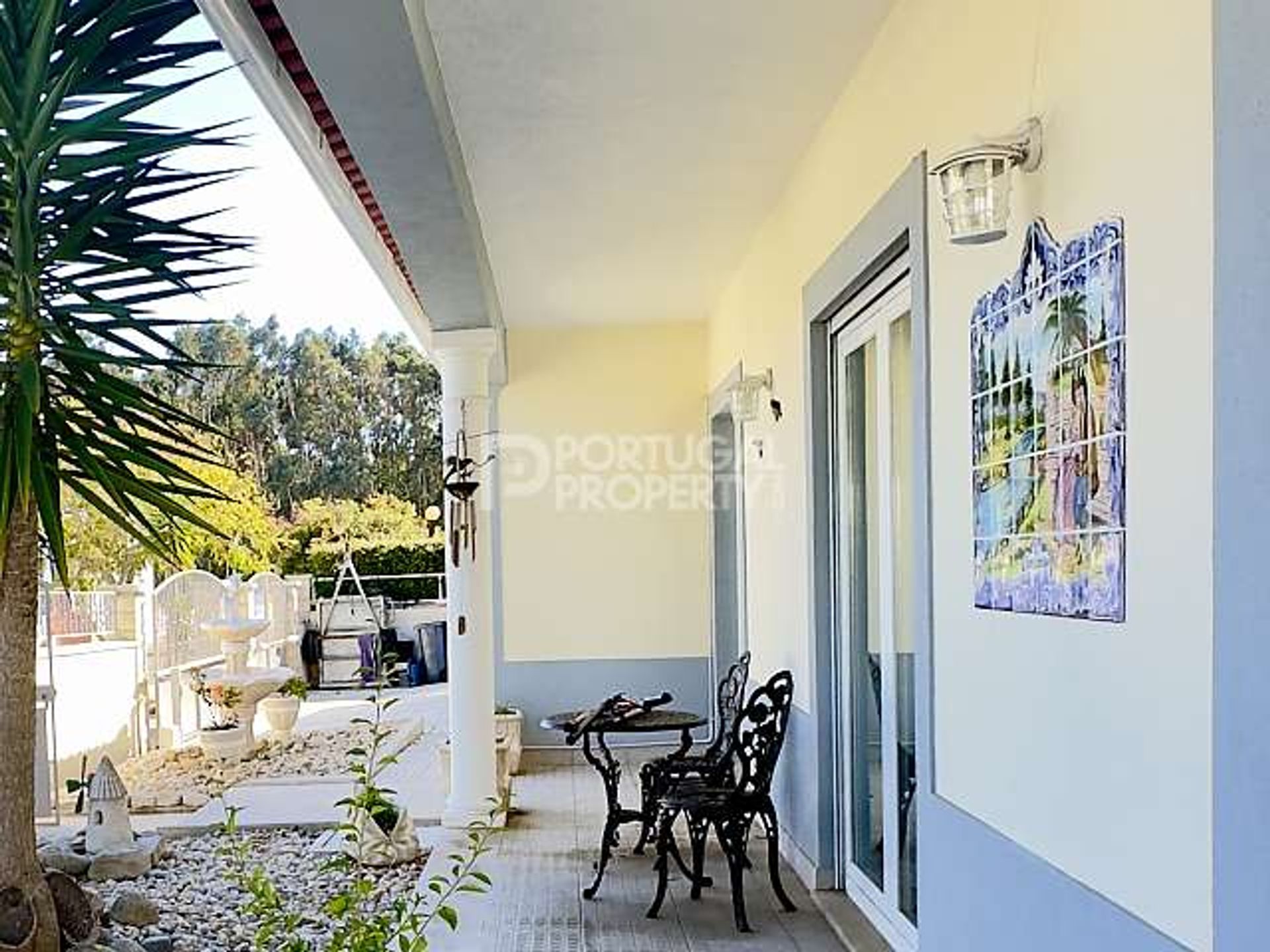 rumah dalam Sao Martinho do Porto, Leiria 12146434