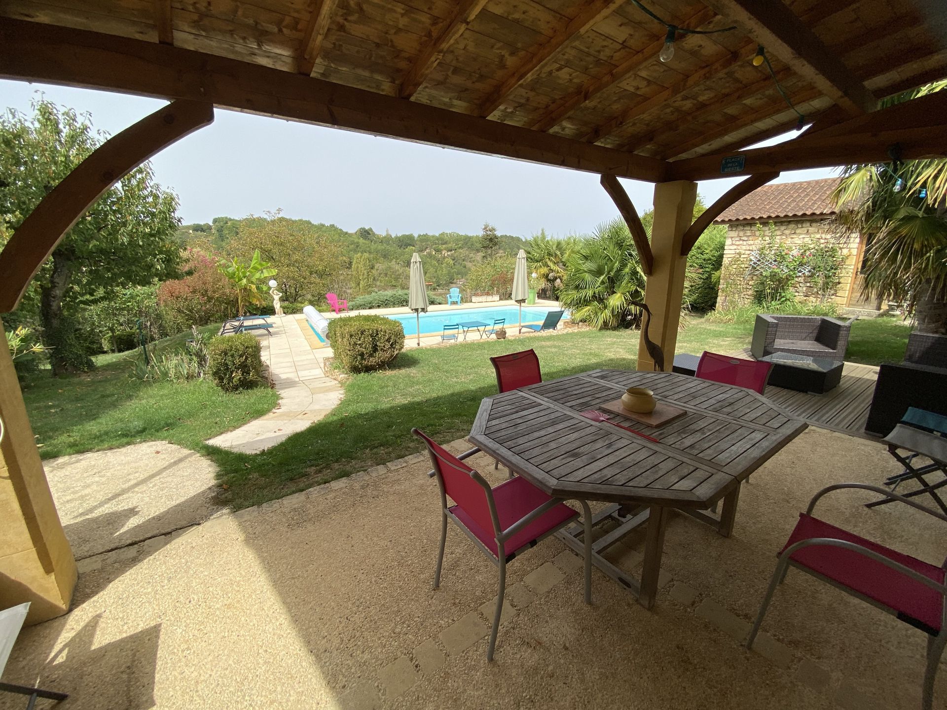 House in Belves, Nouvelle-Aquitaine 12146451