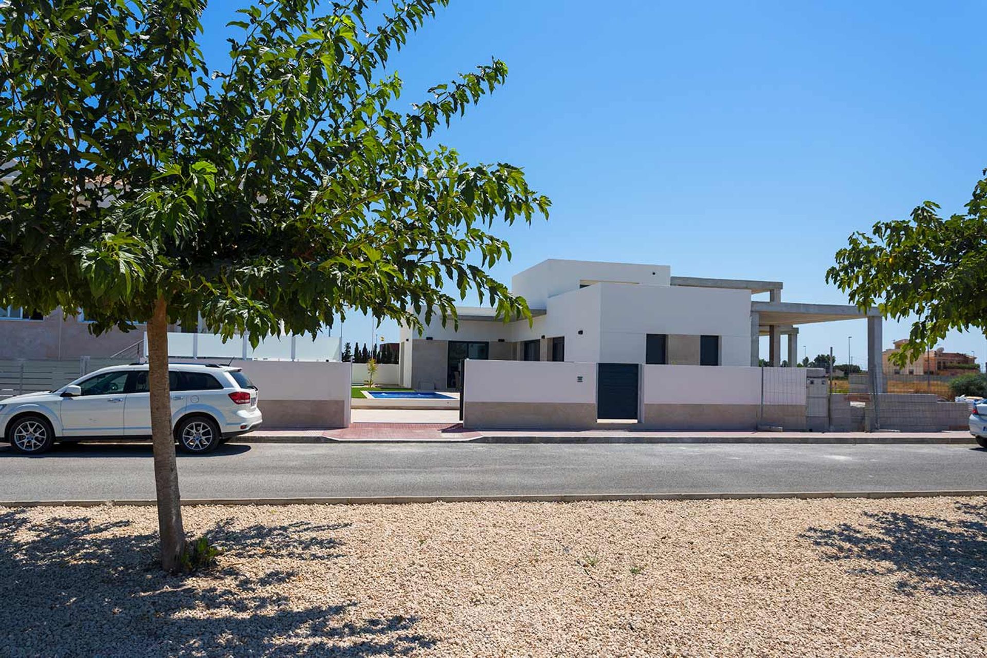 rumah dalam Daya Nueva, Comunidad Valenciana 12146488