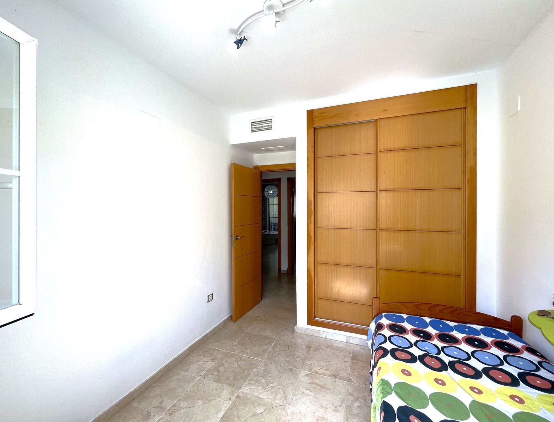 Condominium in San Luis de Sabinillas, Andalusia 12146678