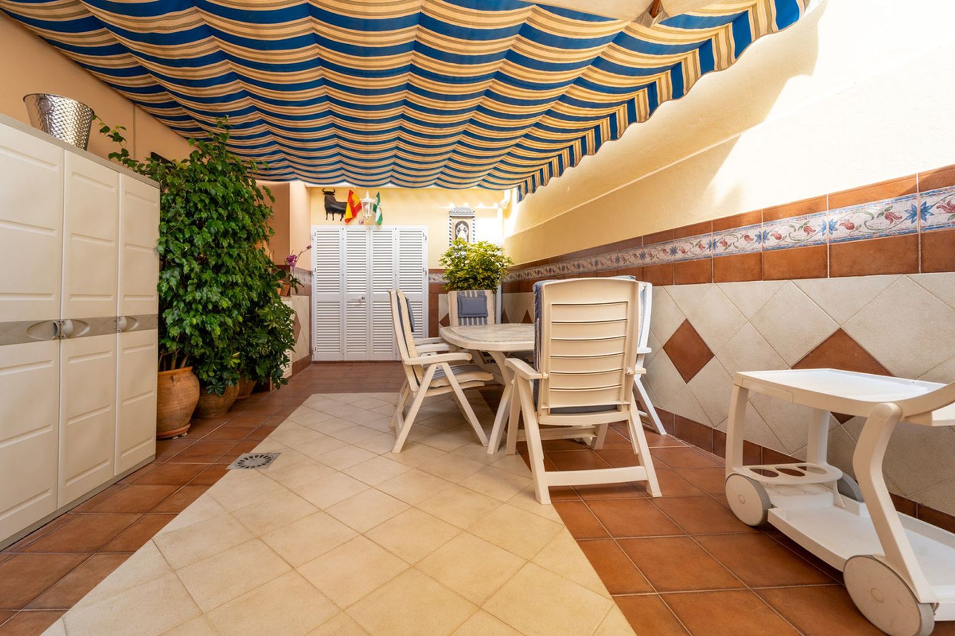 Haus im Torreblanca, Valencia 12146699