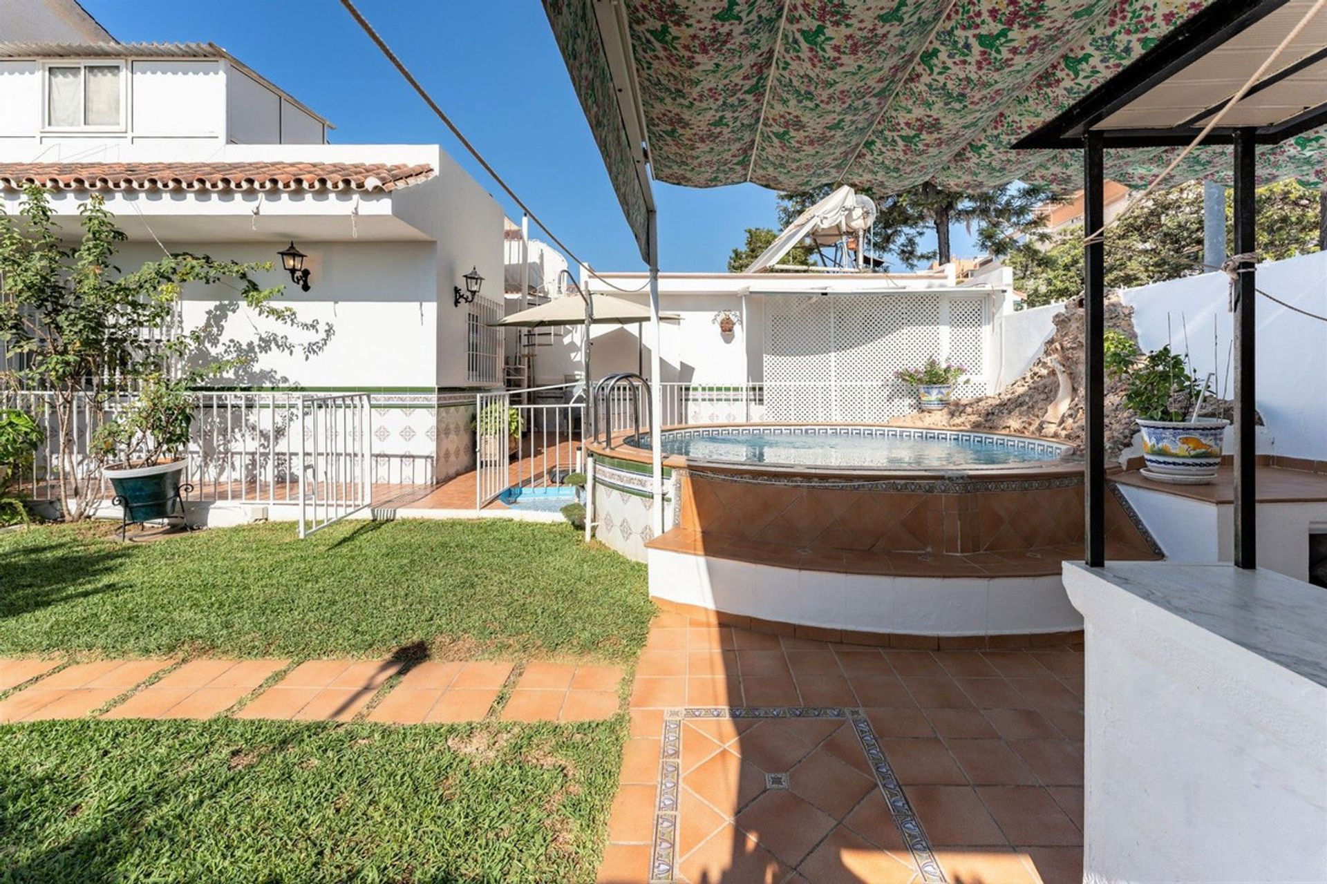 casa en , Andalusia 12146707