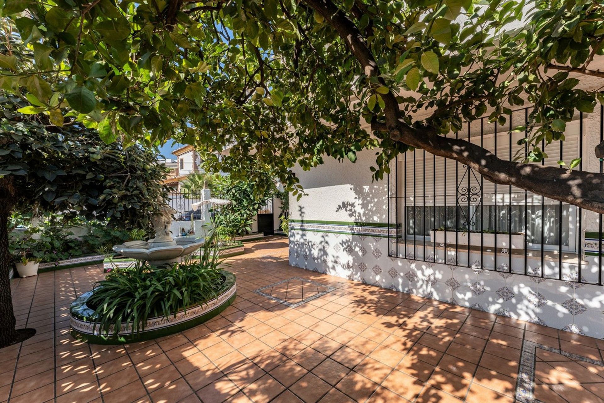 casa en , Andalusia 12146707