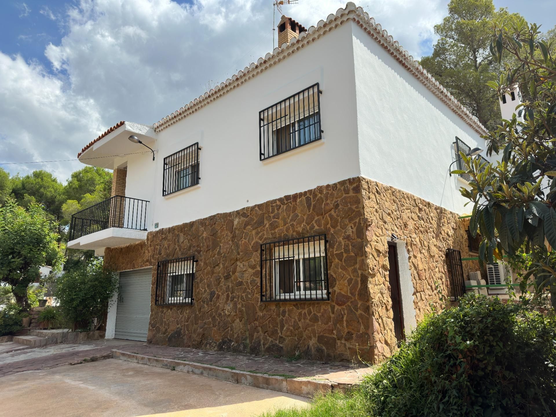 Hus i Náquera, Valencian Community 12146905