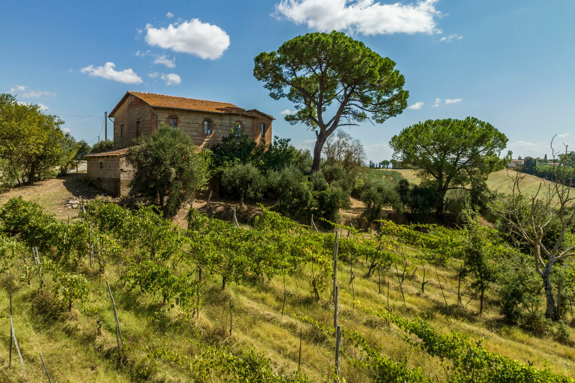 Casa nel , Tuscany 12146912