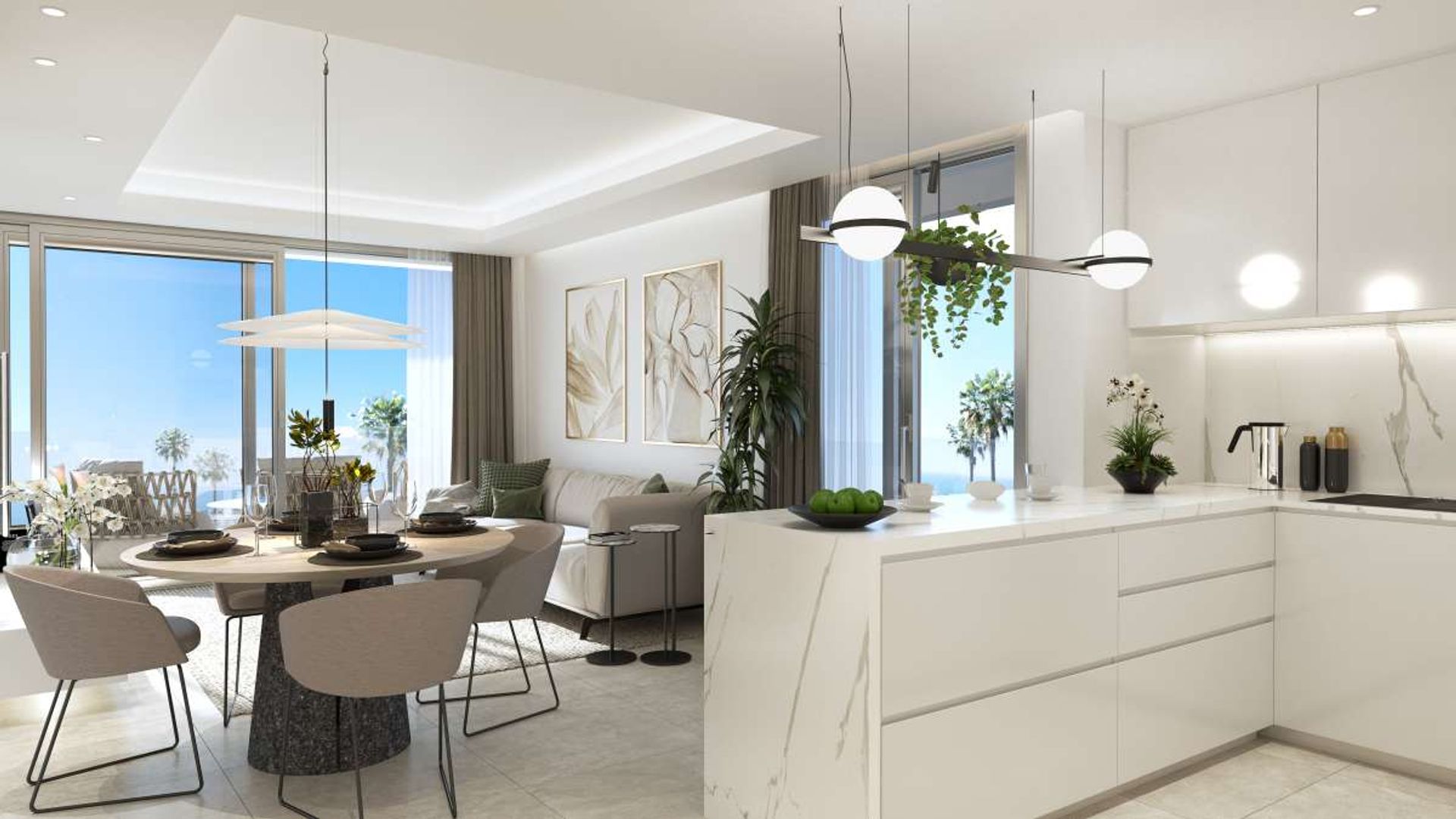 Condominio nel Campoamor, Valenza 12146971