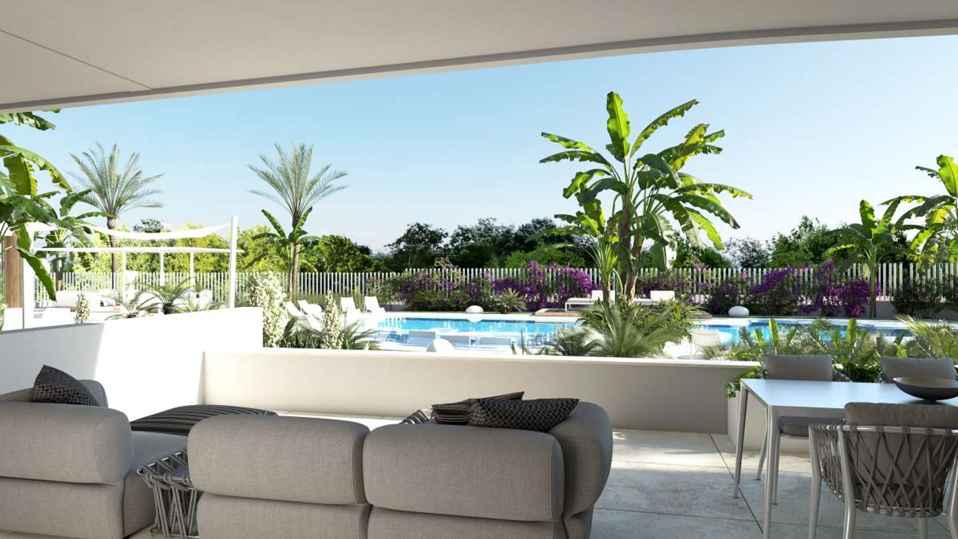 Condominio nel Campoamor, Valenza 12146971