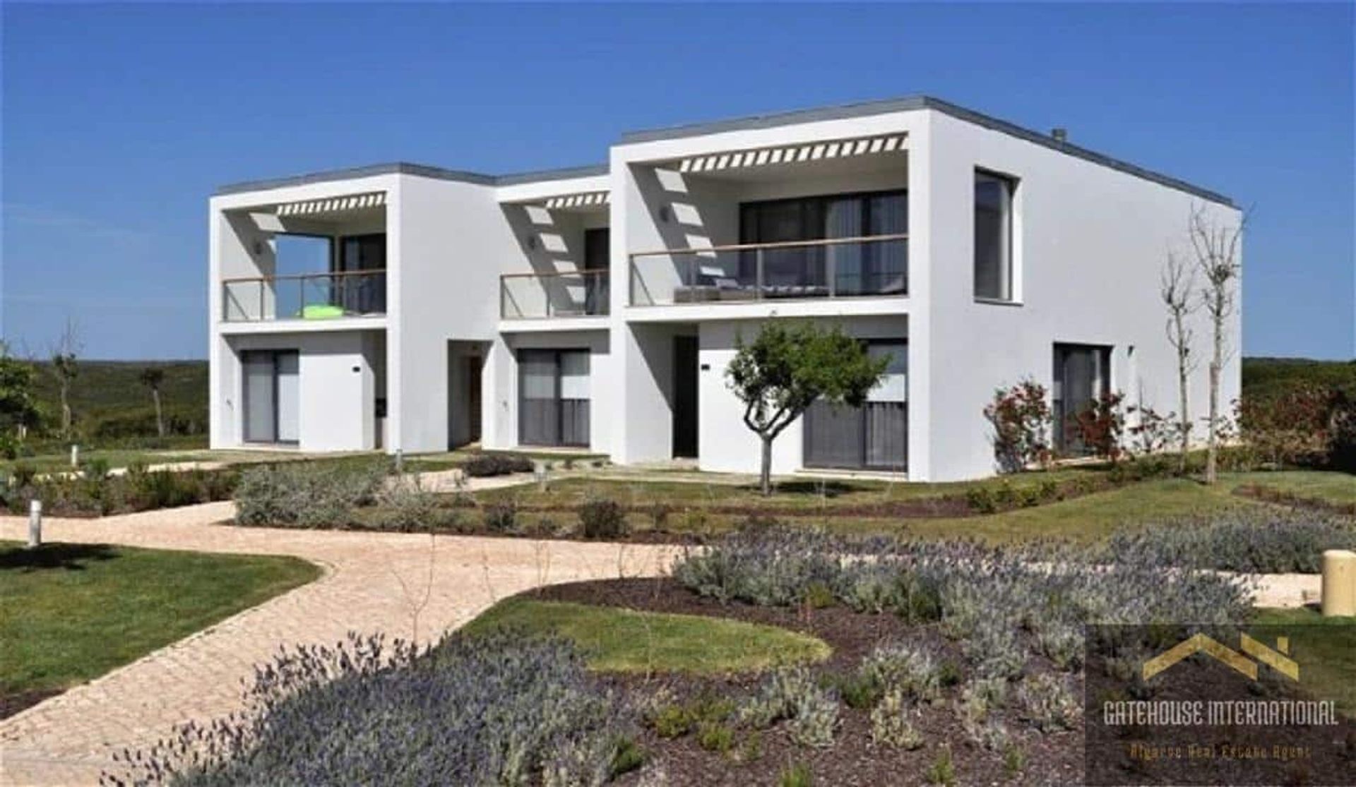 Haus im Sagres, Faro 12147000