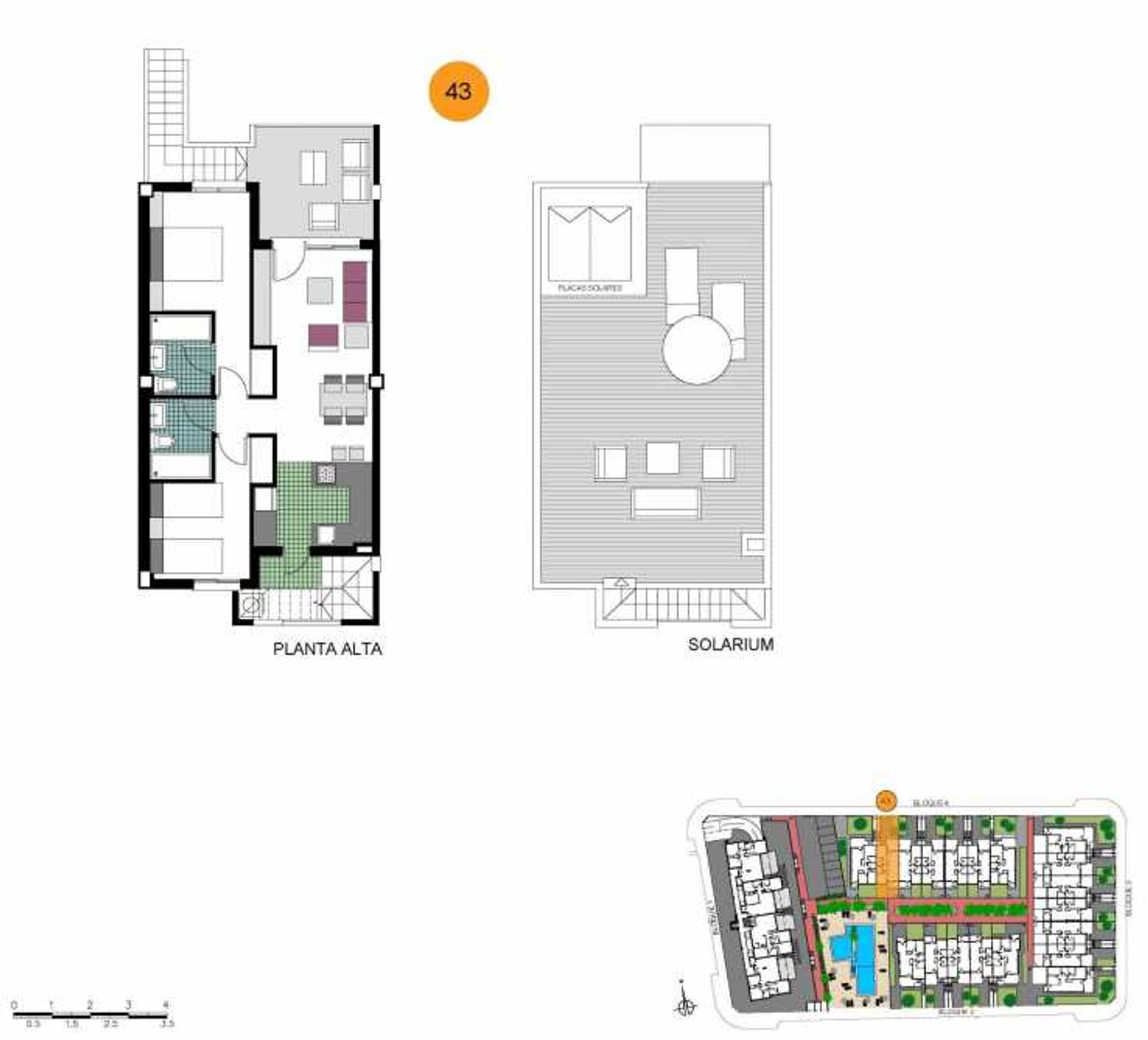 casa en El Mojón, Comunidad Valenciana 12147021