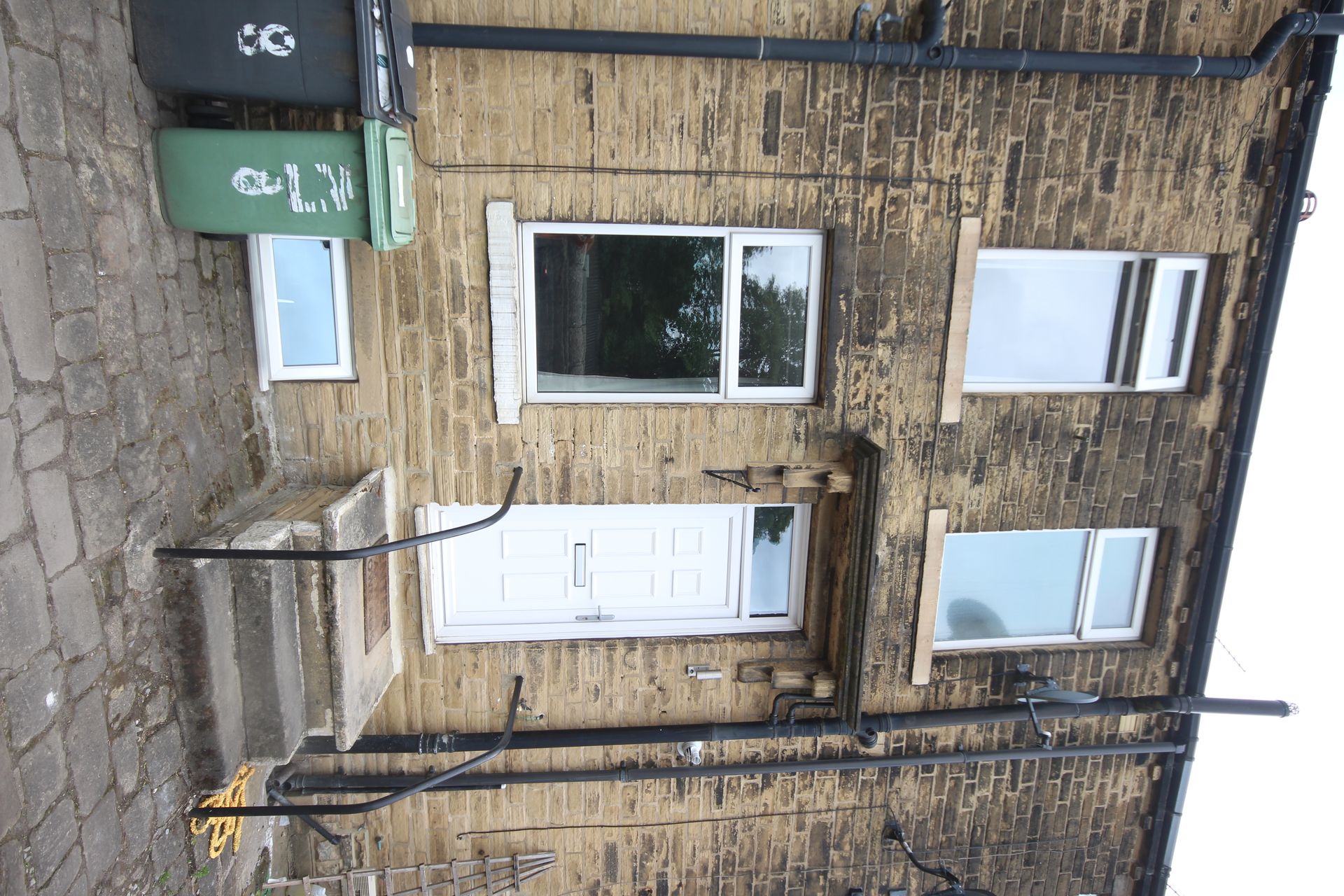 House in Guiseley, Leeds 12147304