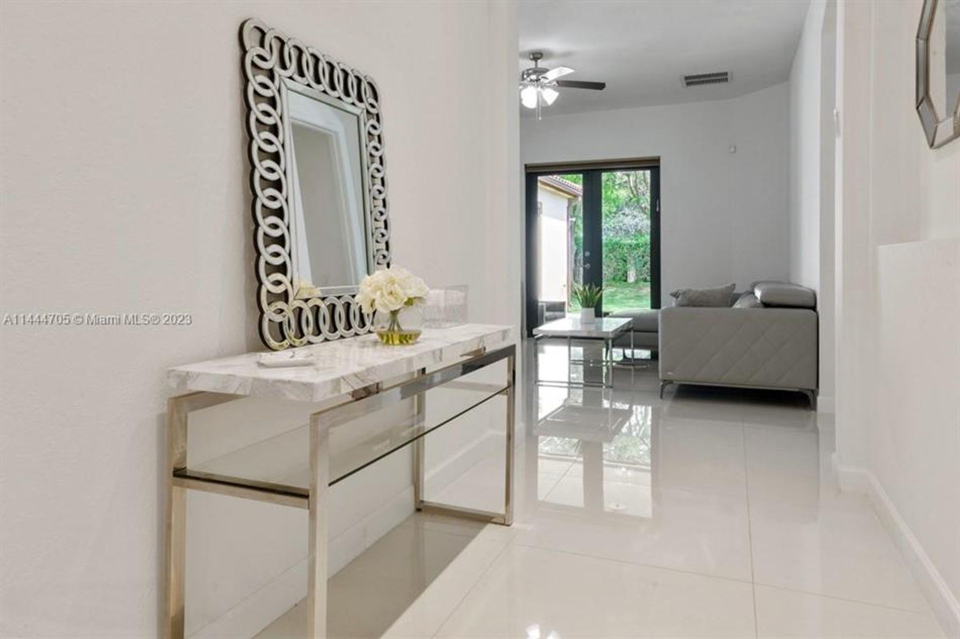 Condominio nel Cooper City, Florida 12147577