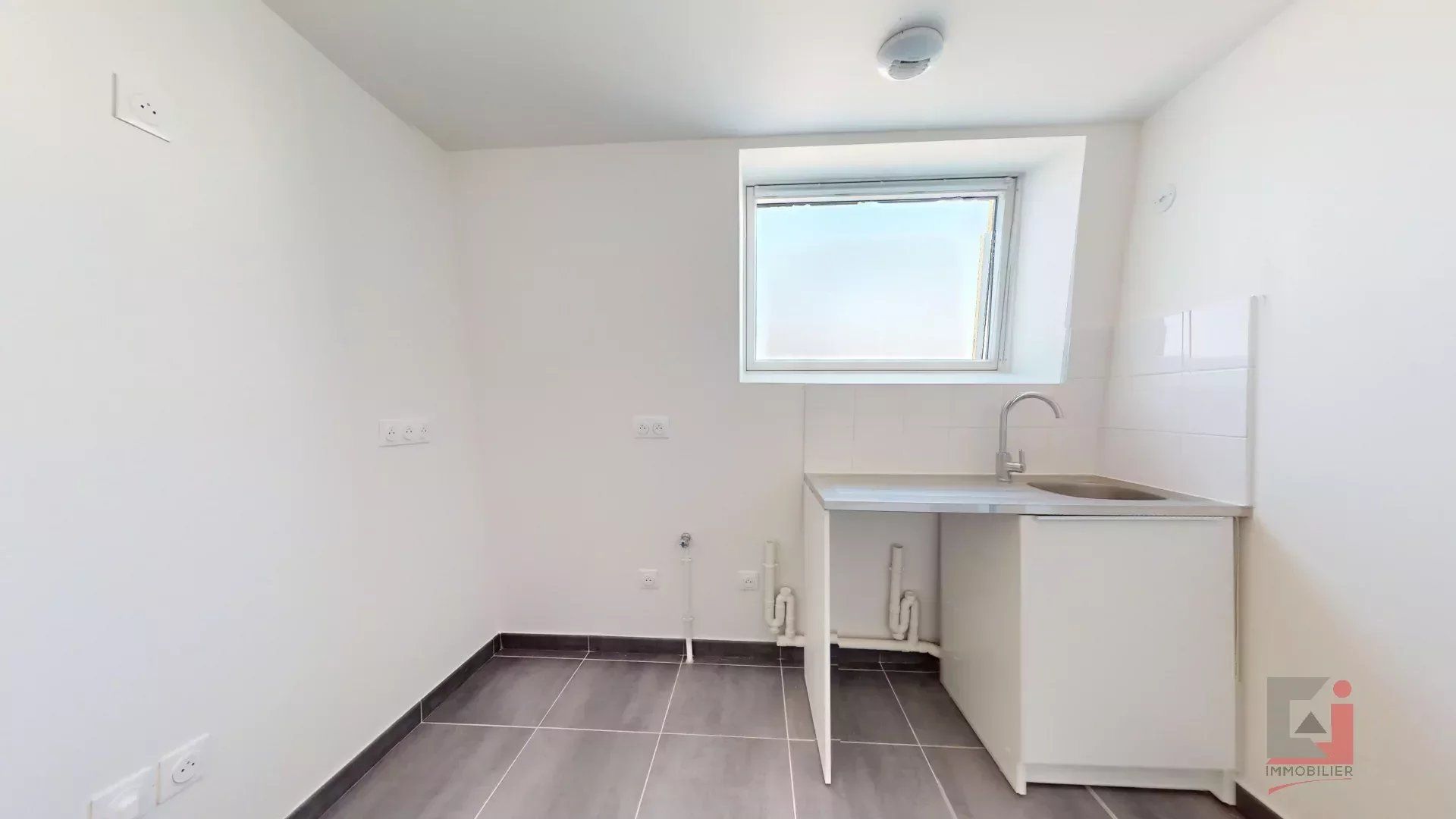 Condominium dans Gagny, Seine-Saint-Denis 12147665