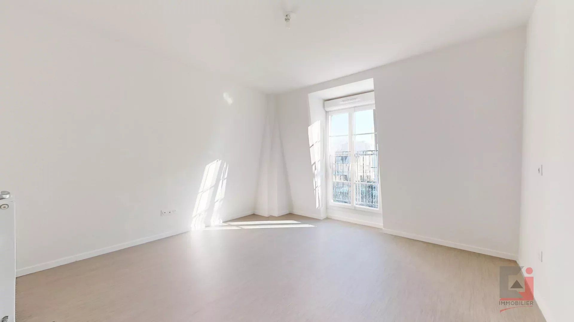 Condominio en Gagny, Seine-Saint-Denis 12147665