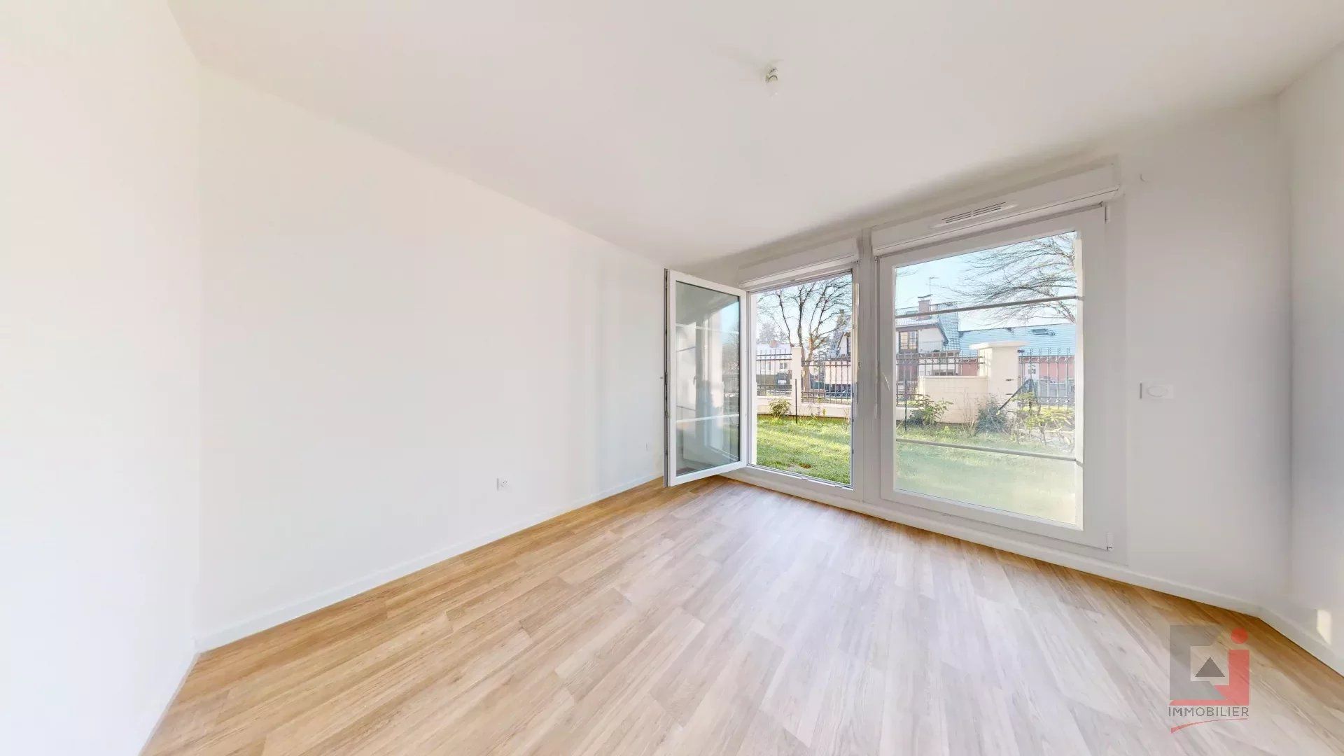 Condominium dans Gagny, Seine-Saint-Denis 12147666