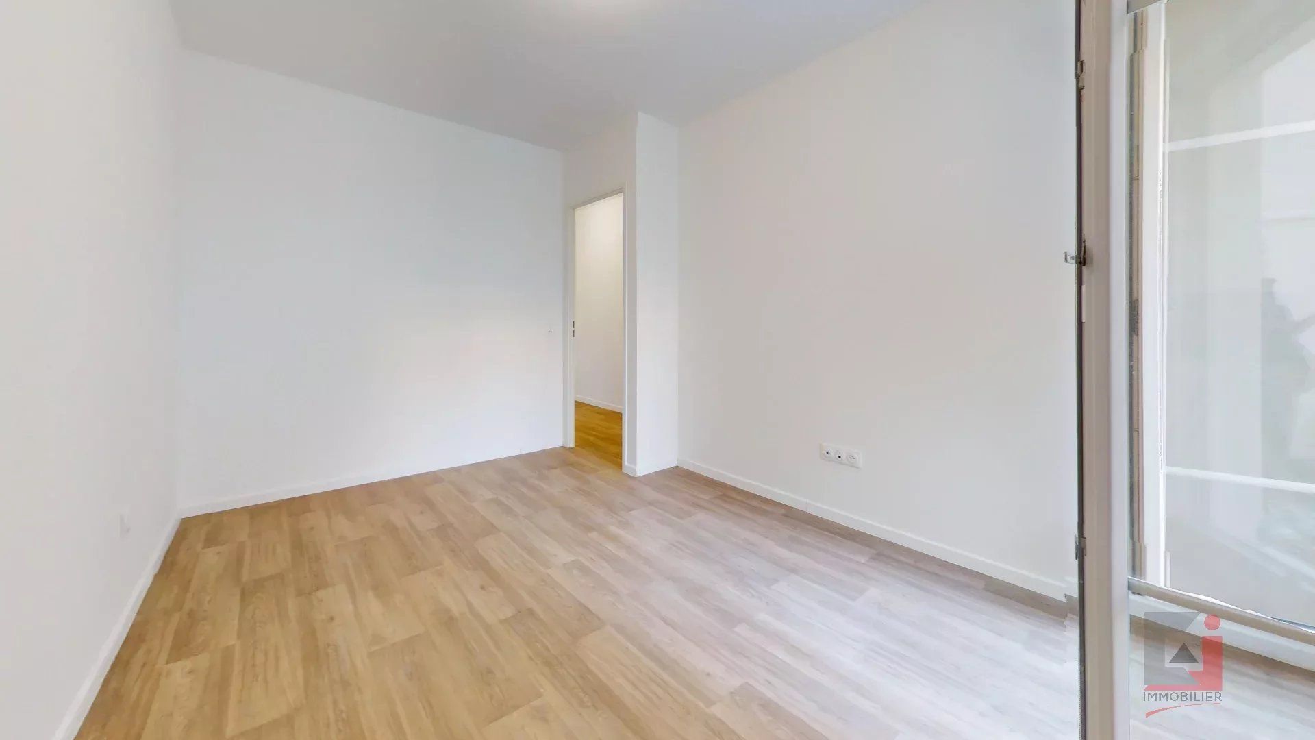 Condominium in Gagny, Seine-Saint-Denis 12147666