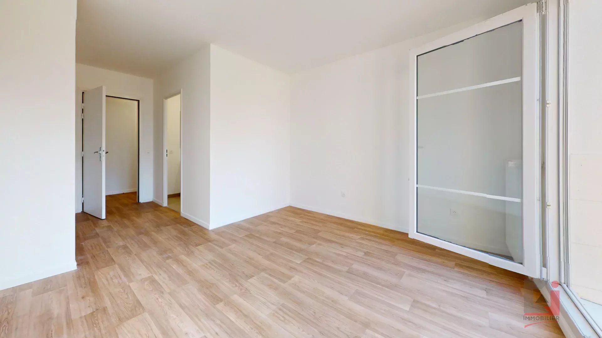 Condominio en Gagny, Seine-Saint-Denis 12147666