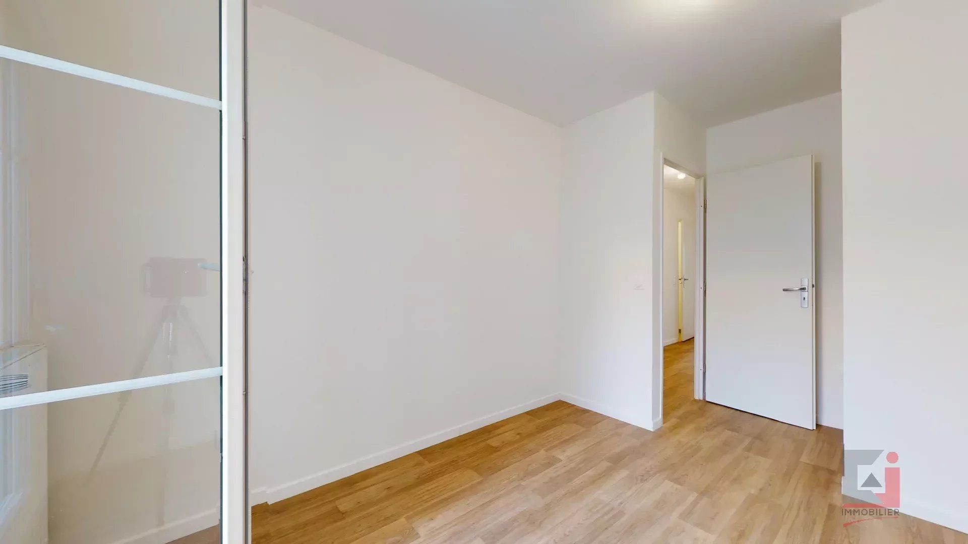 Condominium in Gagny, Seine-Saint-Denis 12147666