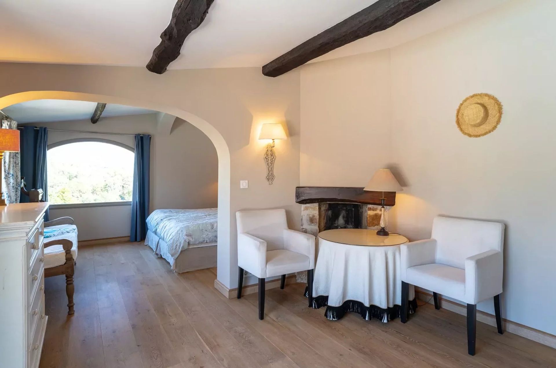 Hus i Valbonne, Alpes-Maritimes 12147759