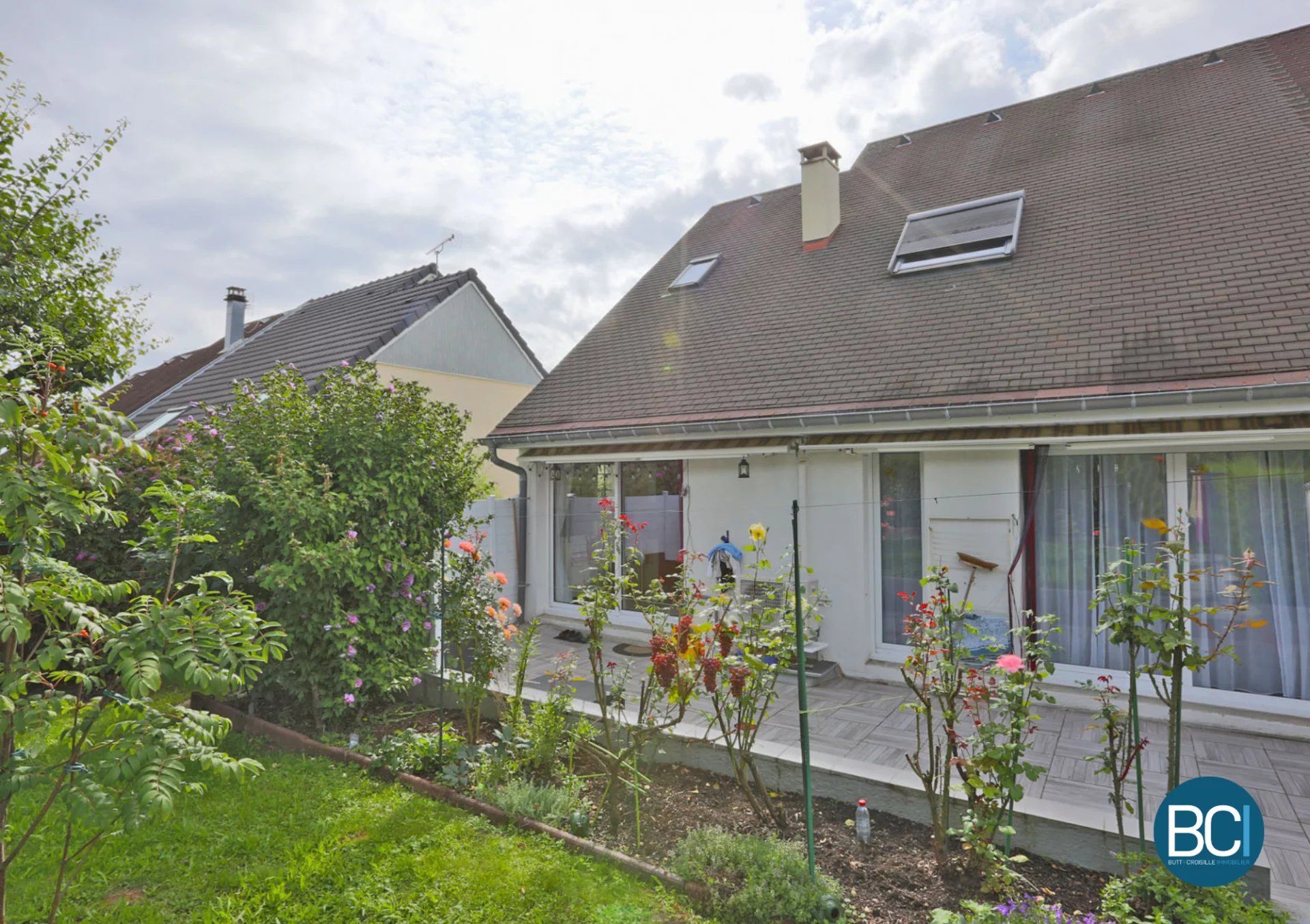 House in Toul, Grand Est 12147768