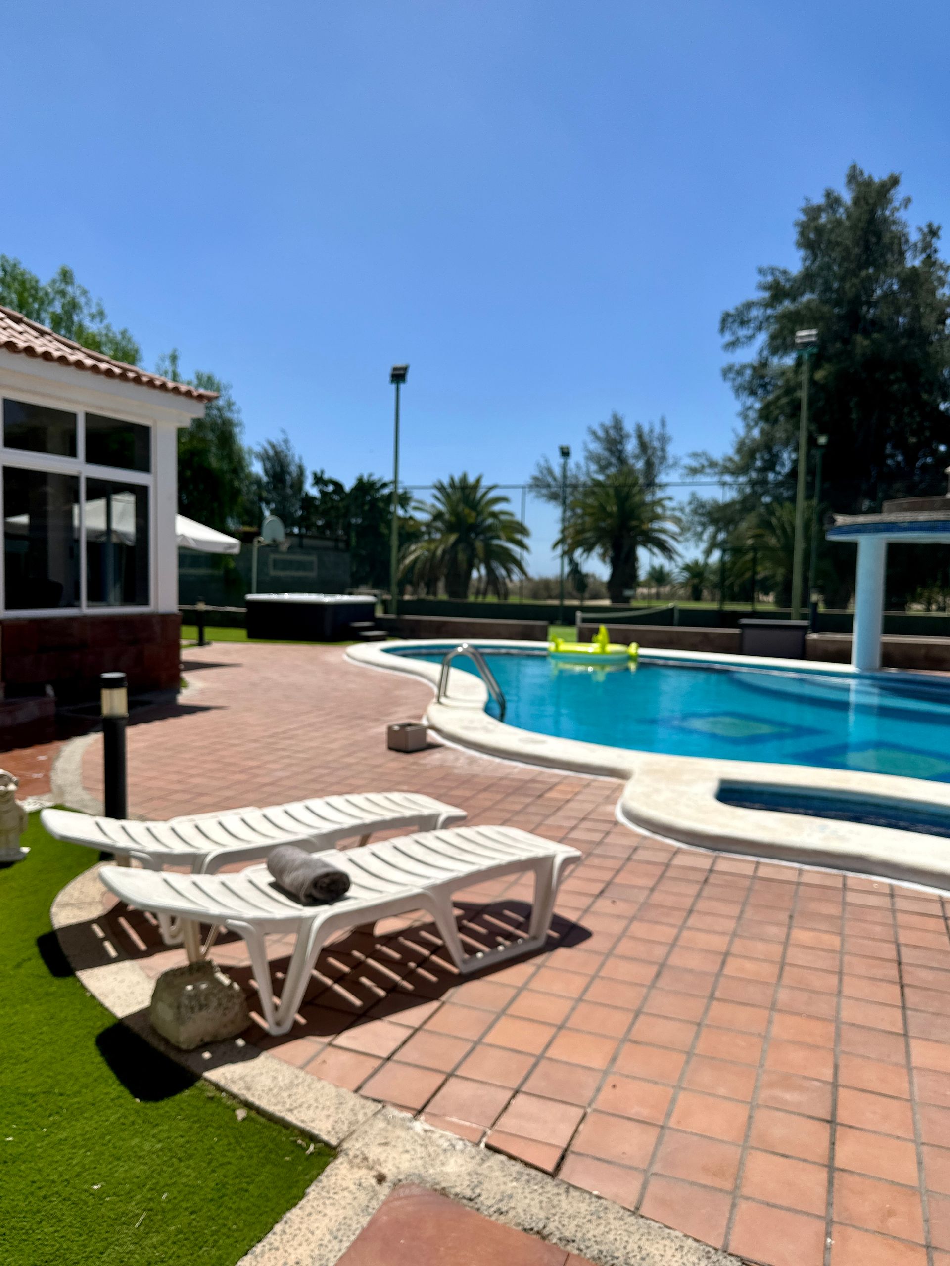 casa no Maspalomas, Canary Islands 12148346