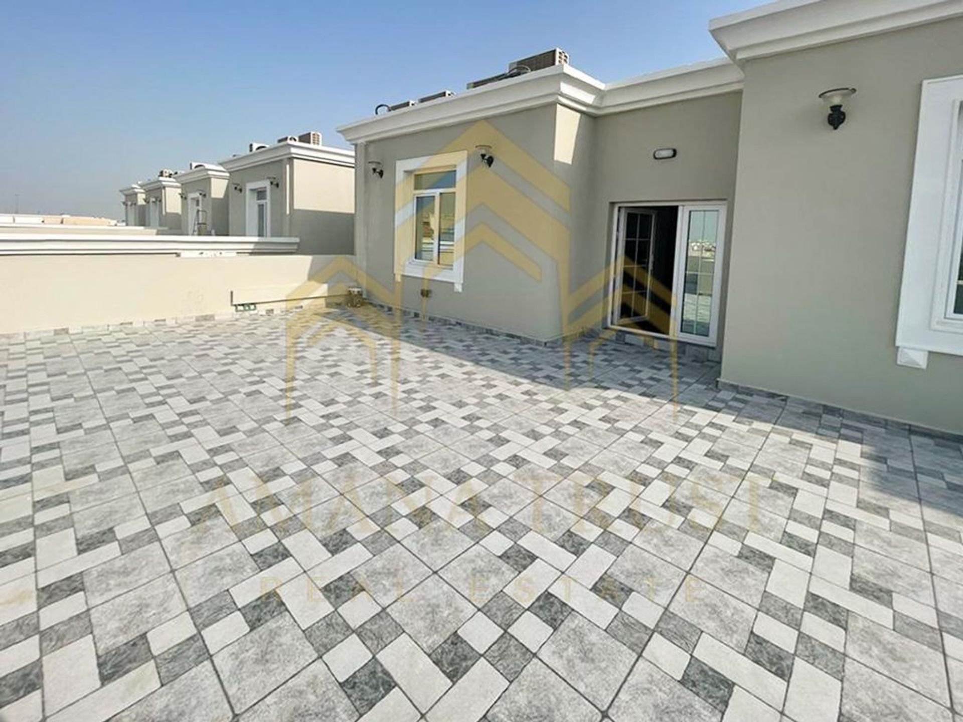 House in Ar Rayyan, Ar Rayyan 12148359