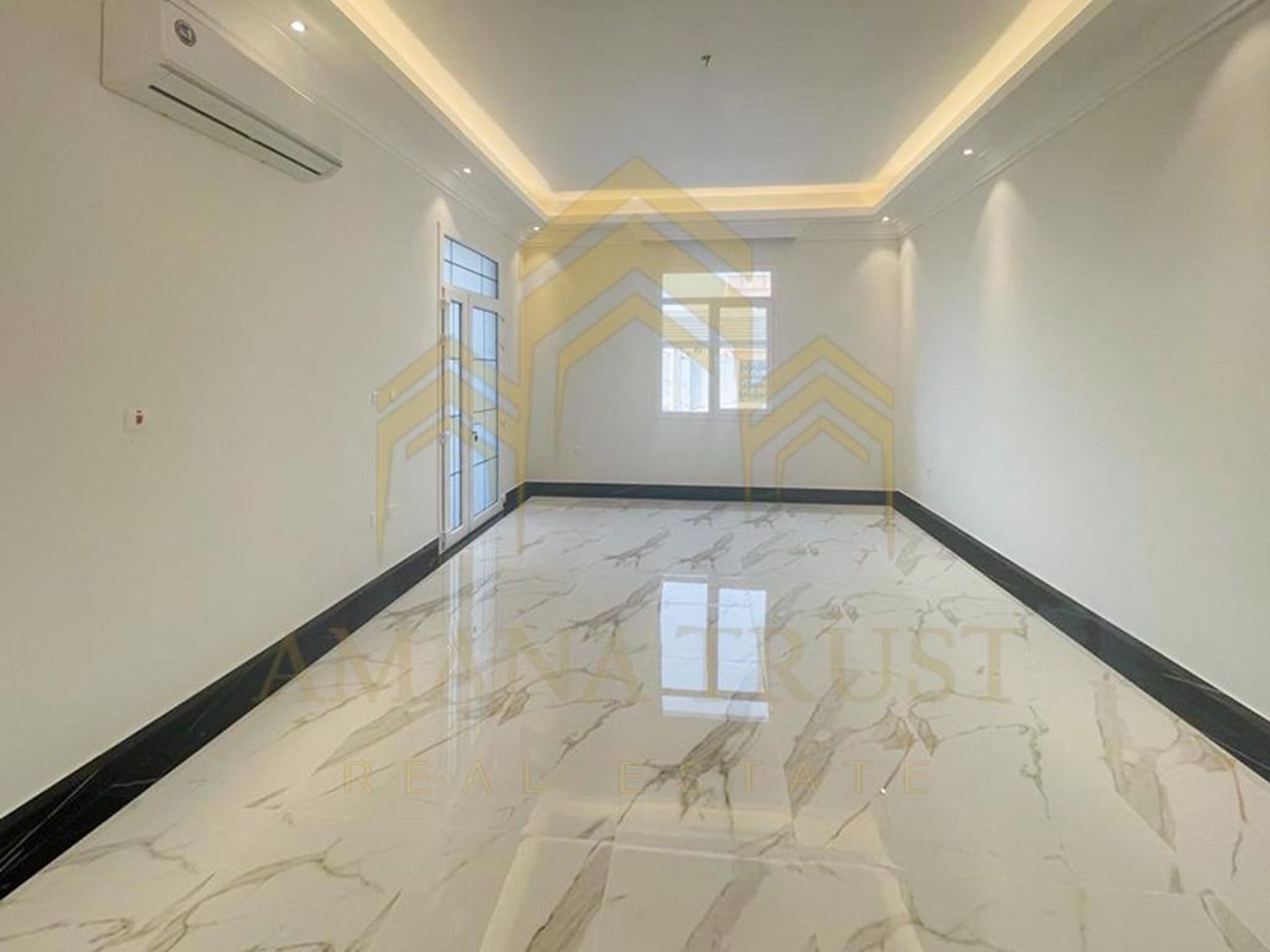 سكني في Ar Rayyan, Al Rayyan Municipality 12148360