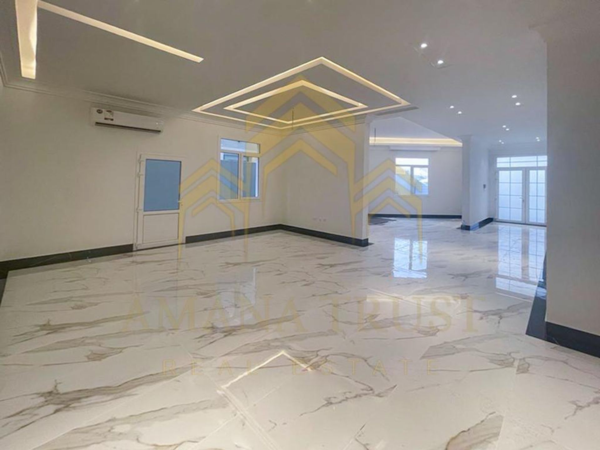 سكني في Ar Rayyan, Al Rayyan Municipality 12148360