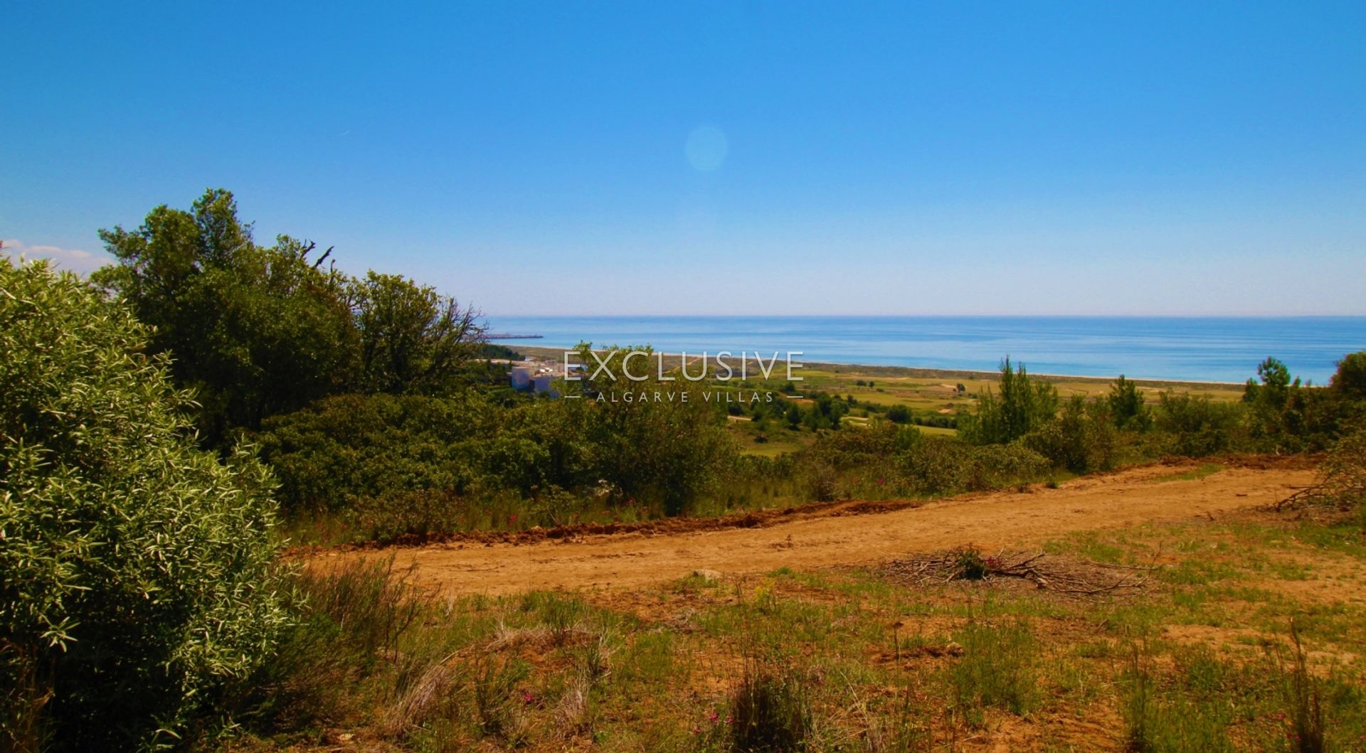 Land im Odiaxere, Faro 12148399