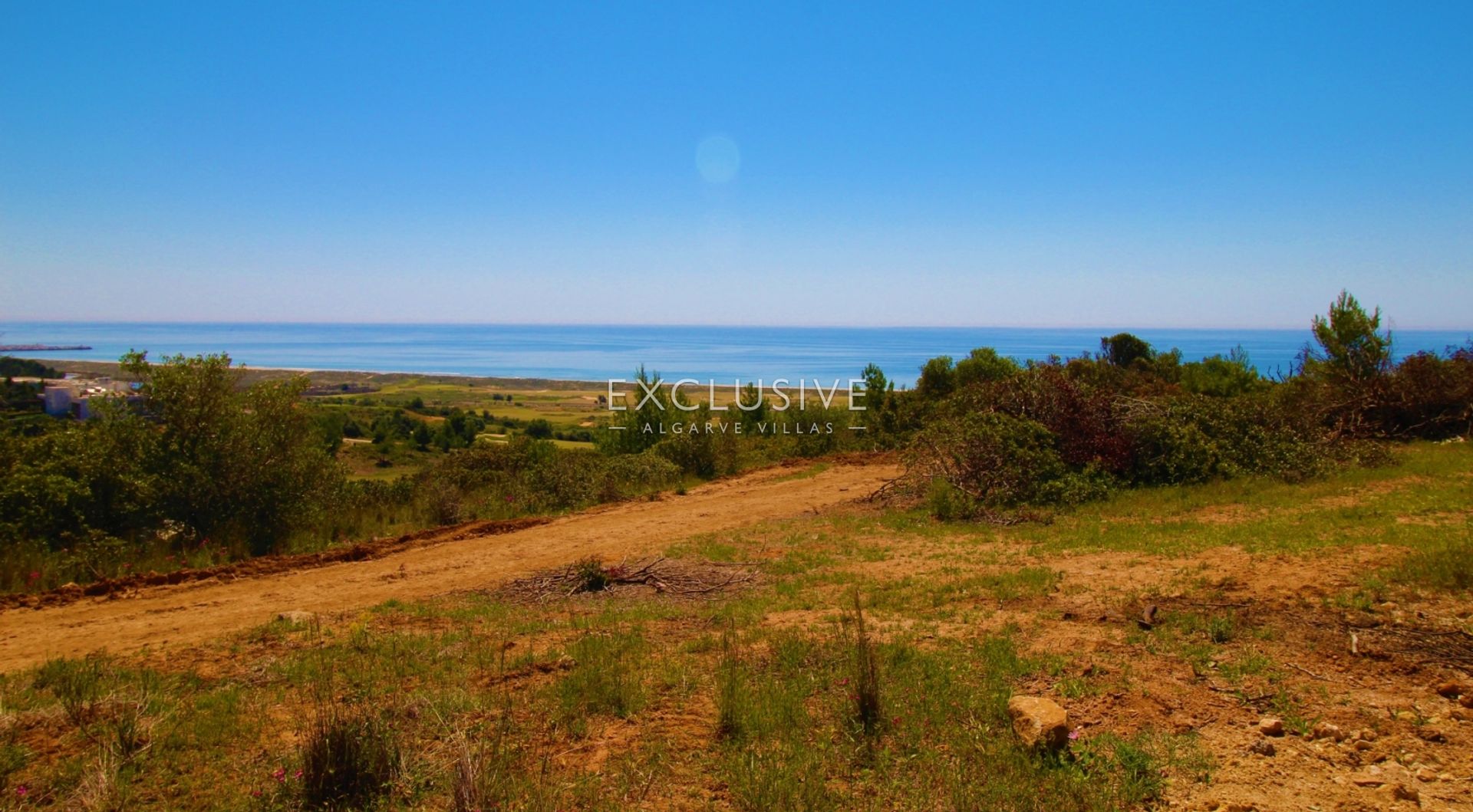 Land im Odiaxere, Faro 12148399