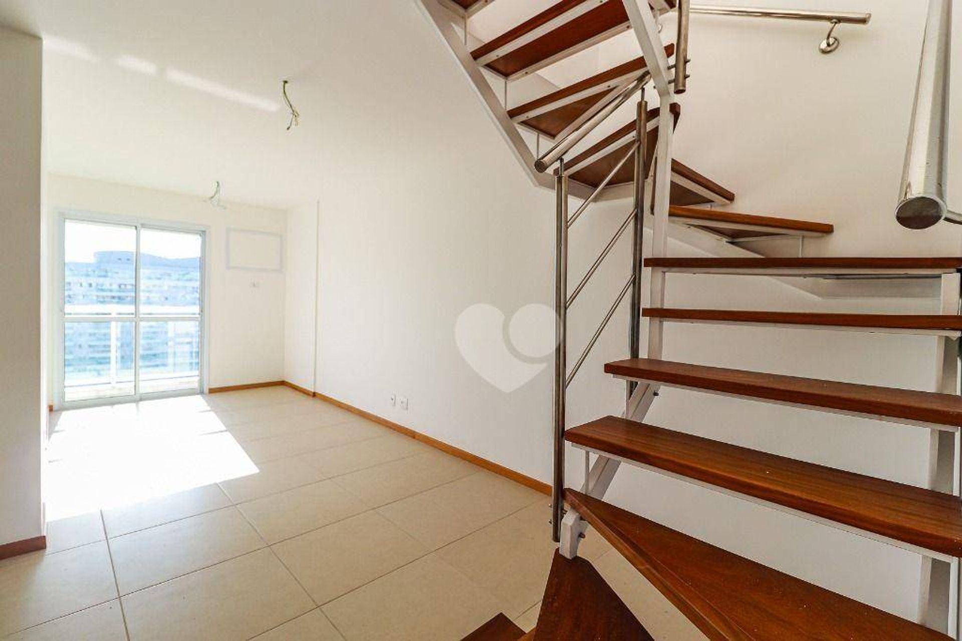 Condominio en , Rio de Janeiro 12148604