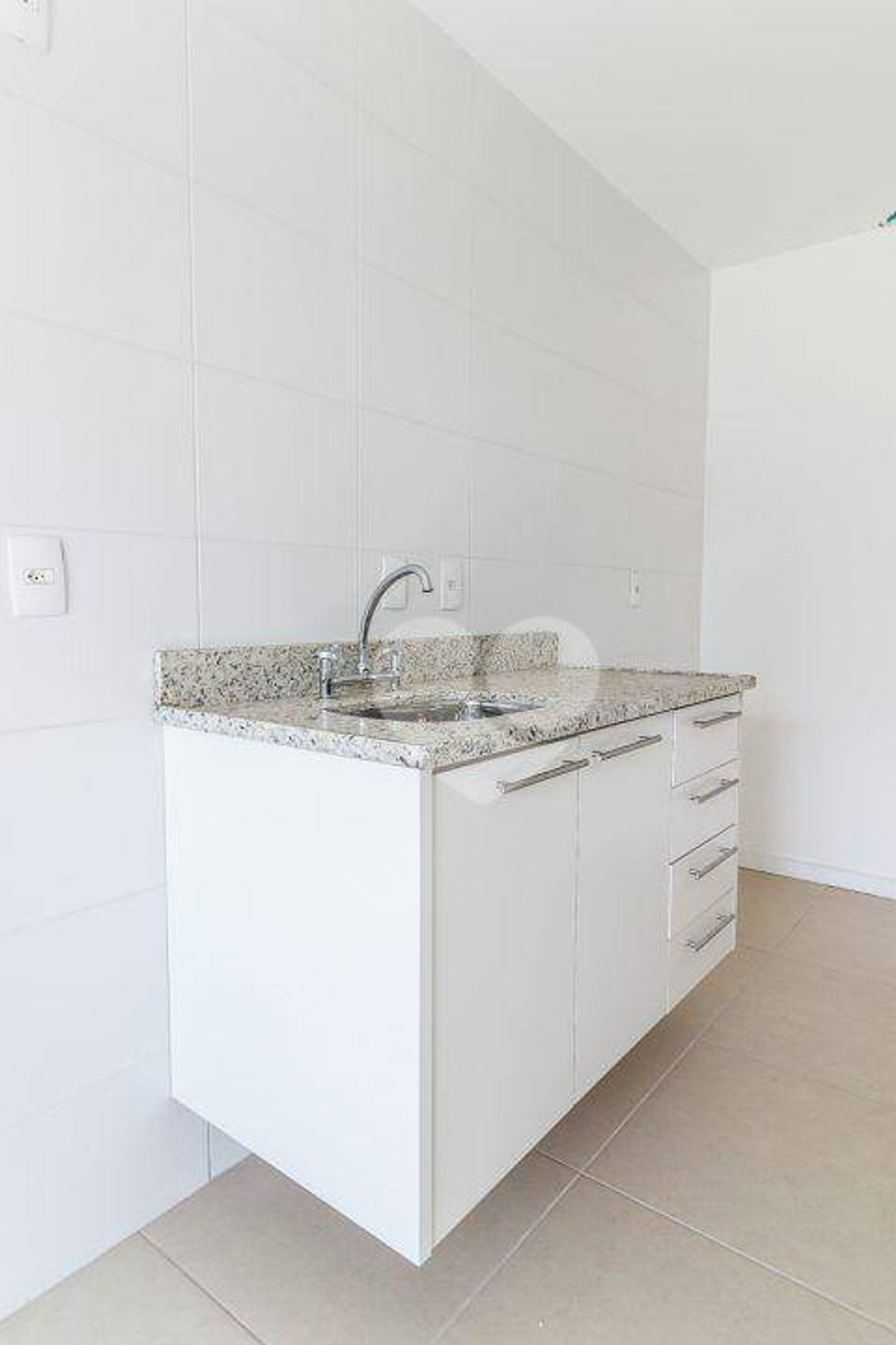 Condominio en , Rio de Janeiro 12148604