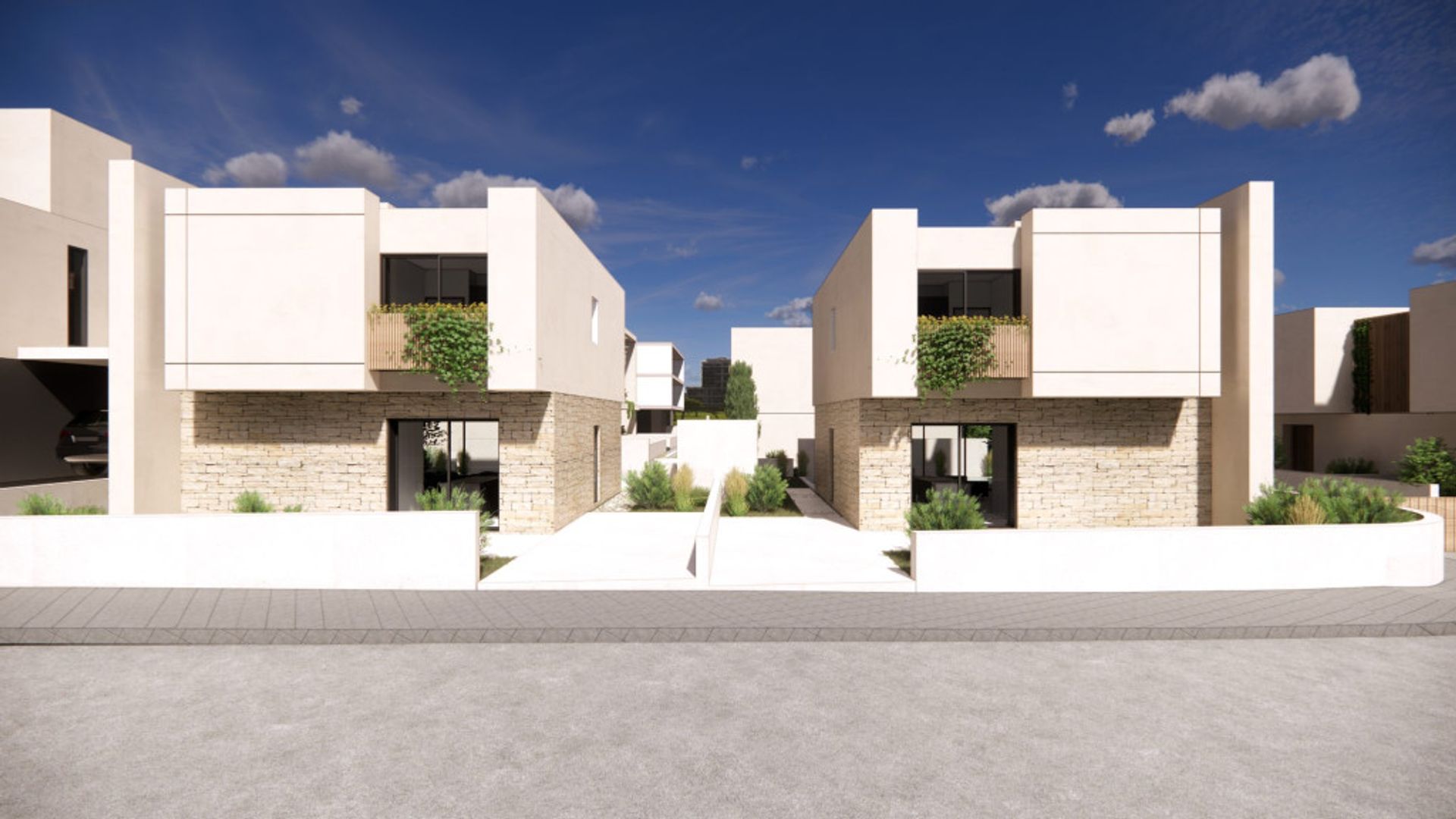 Casa nel Paphos, Paphos 12148620