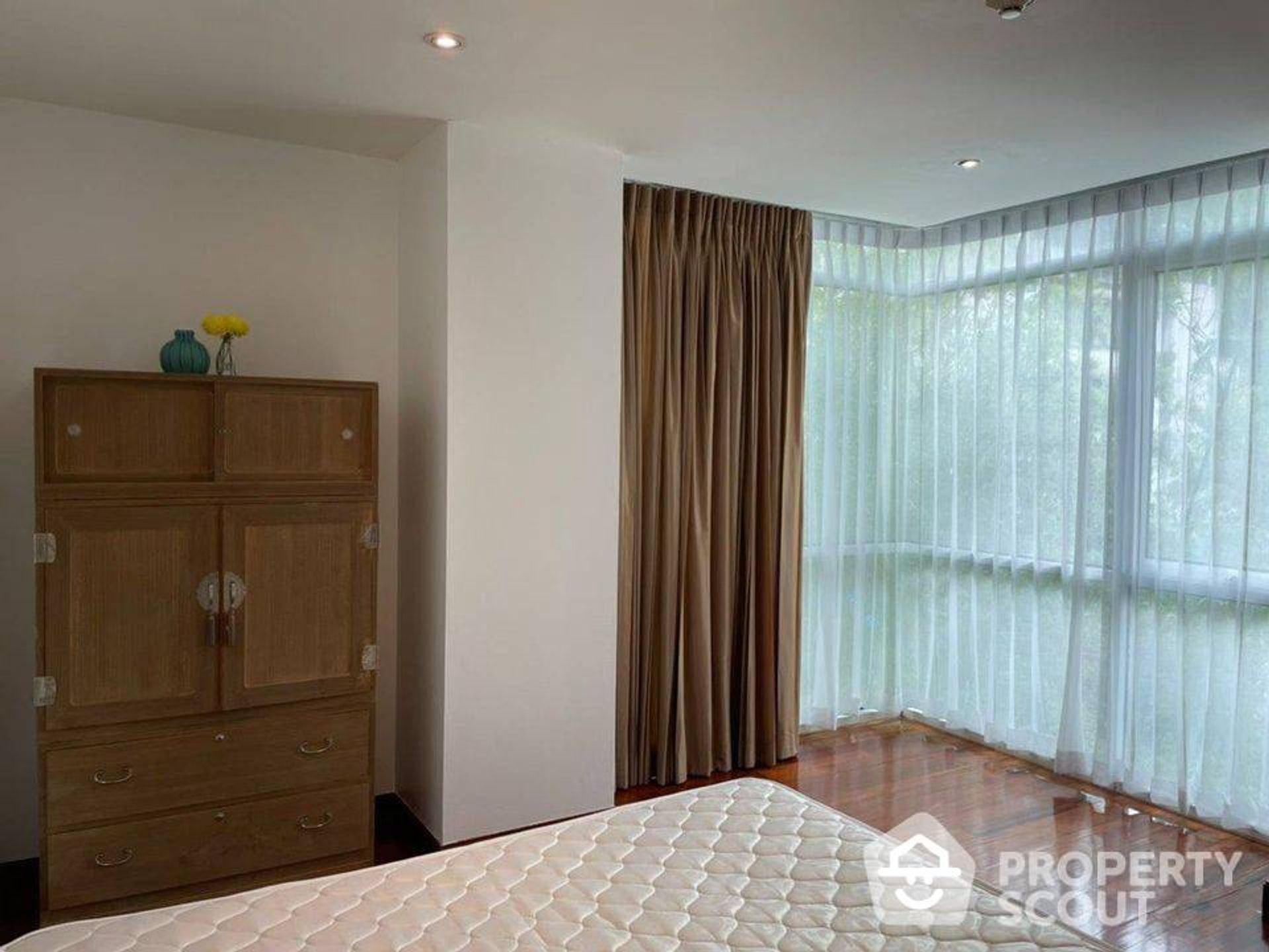 Condominium in , Krung Thep Maha Nakhon 12148652