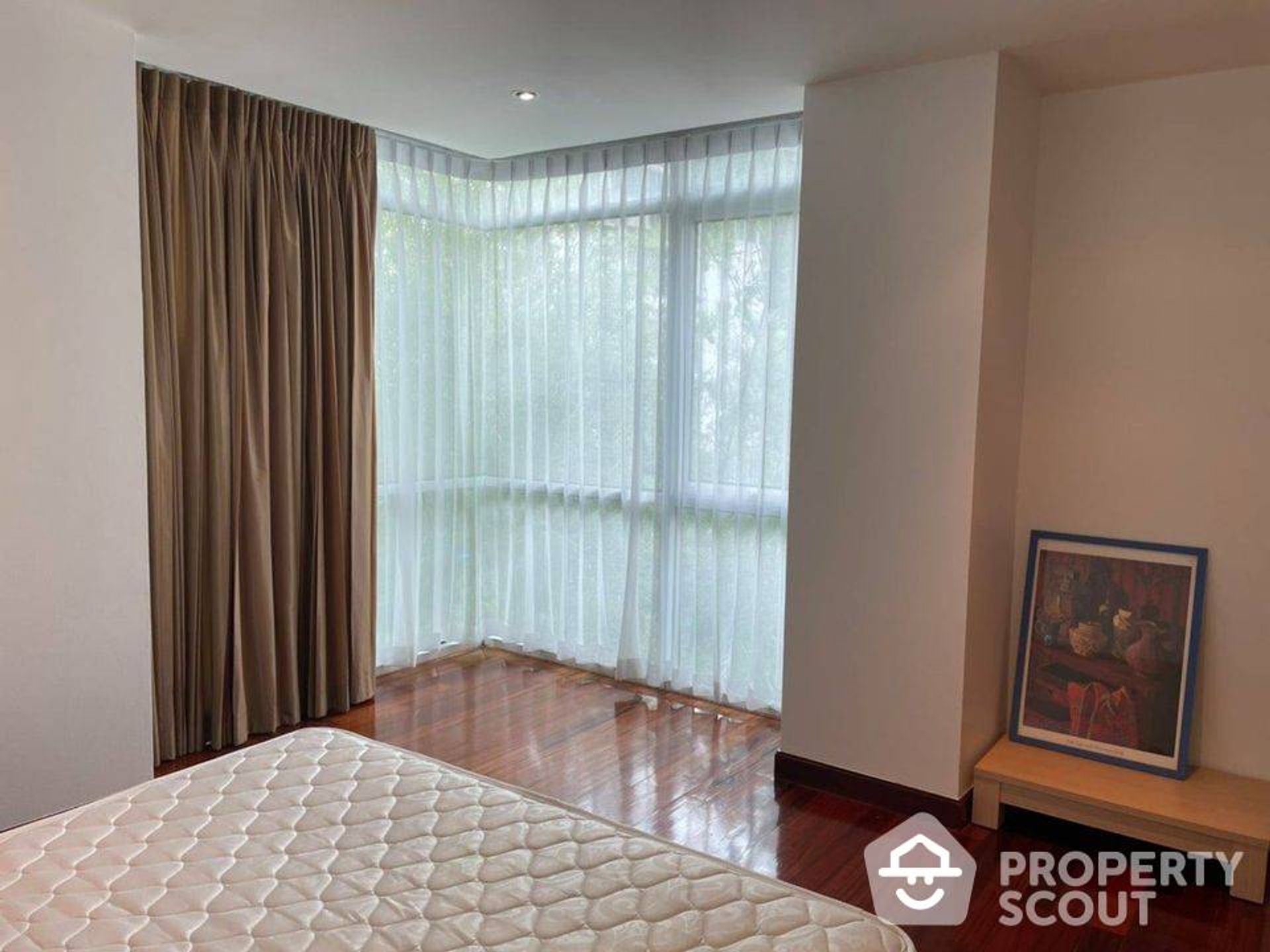 Condominium in , Krung Thep Maha Nakhon 12148652