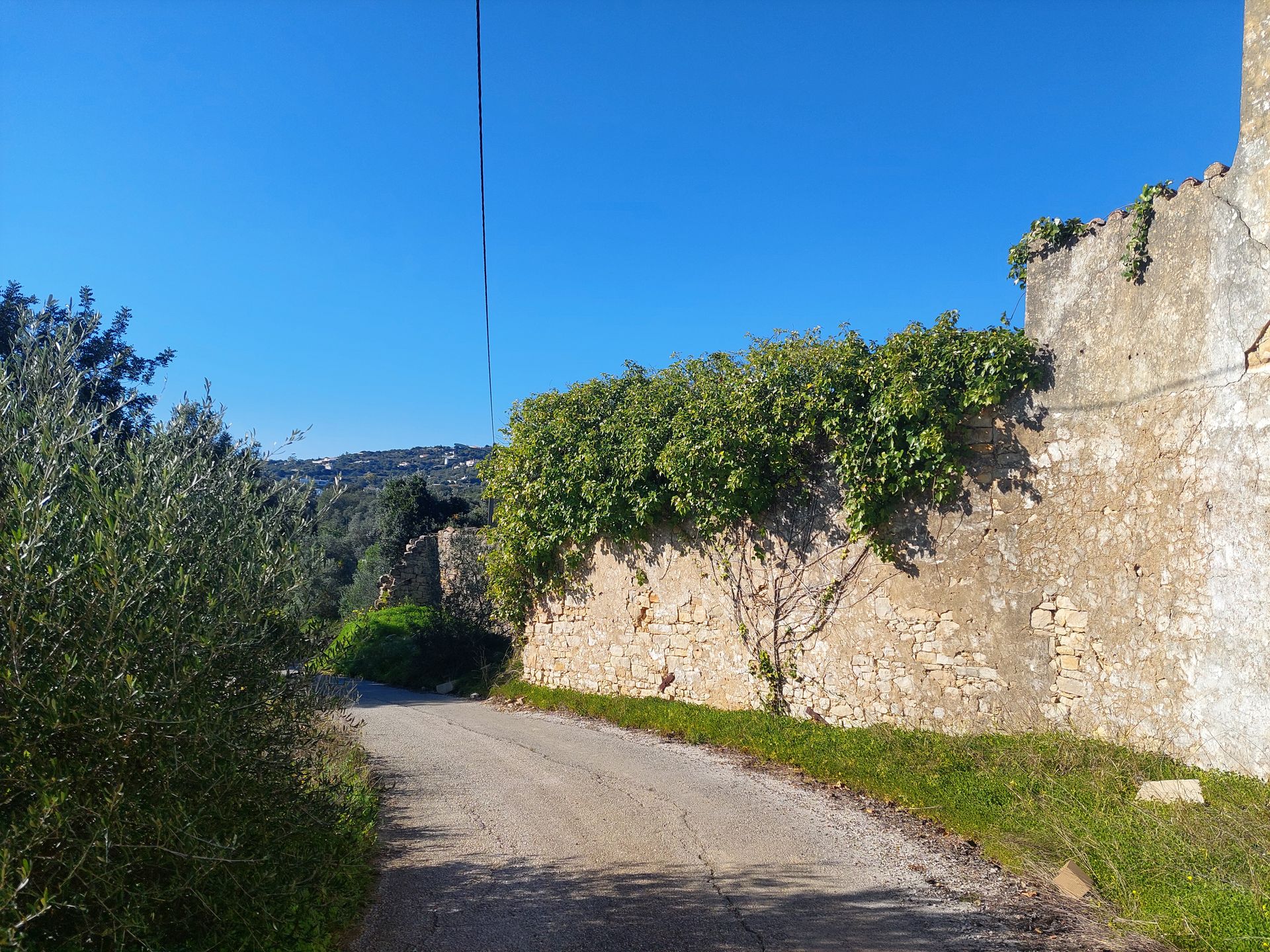 Tierra en Faro, Faro District 12150433