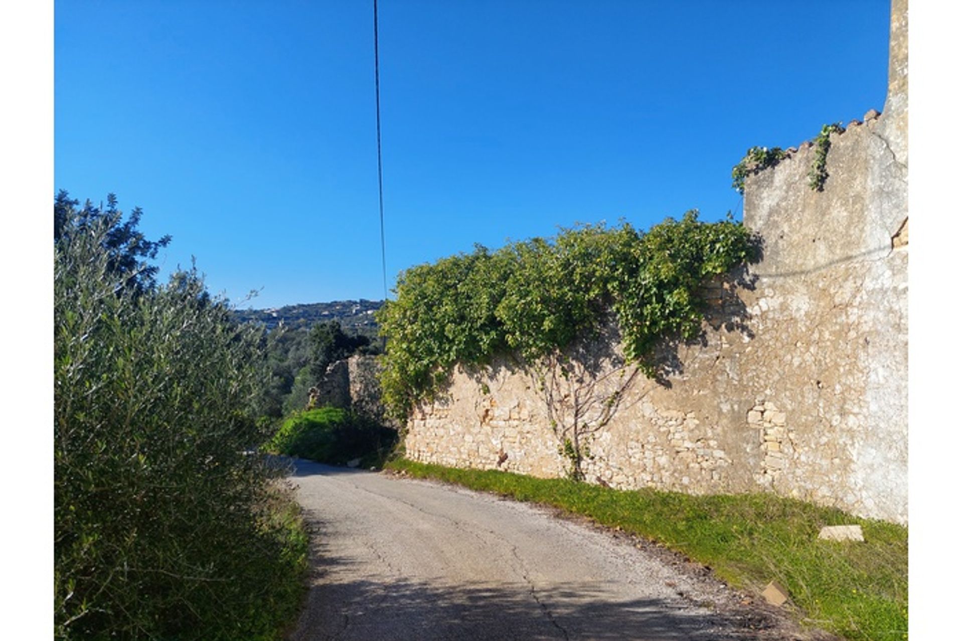 Tierra en Faro, Faro District 12150433