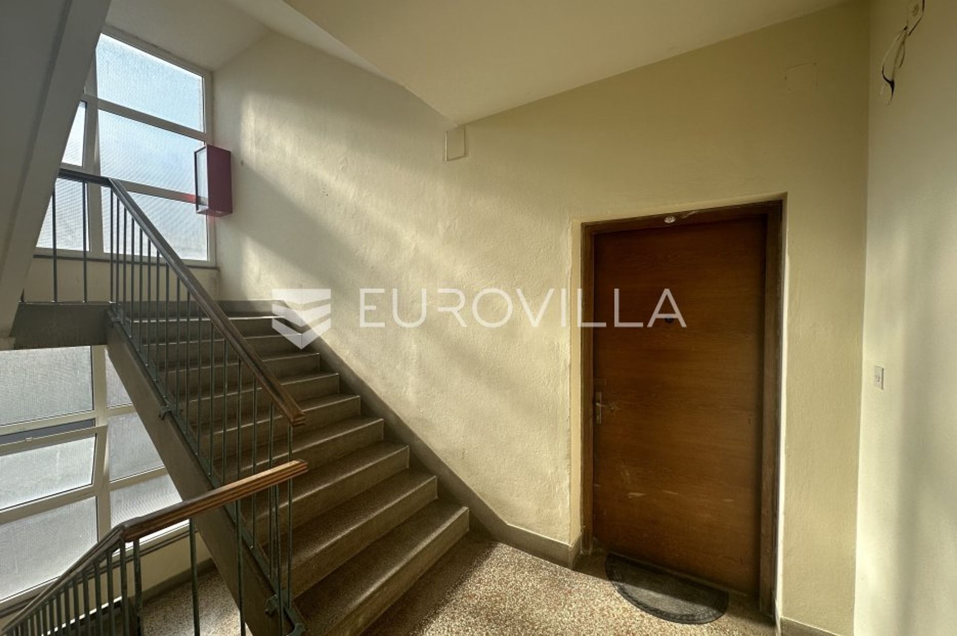 Condominio en Medulin, Istarska županija 12150523