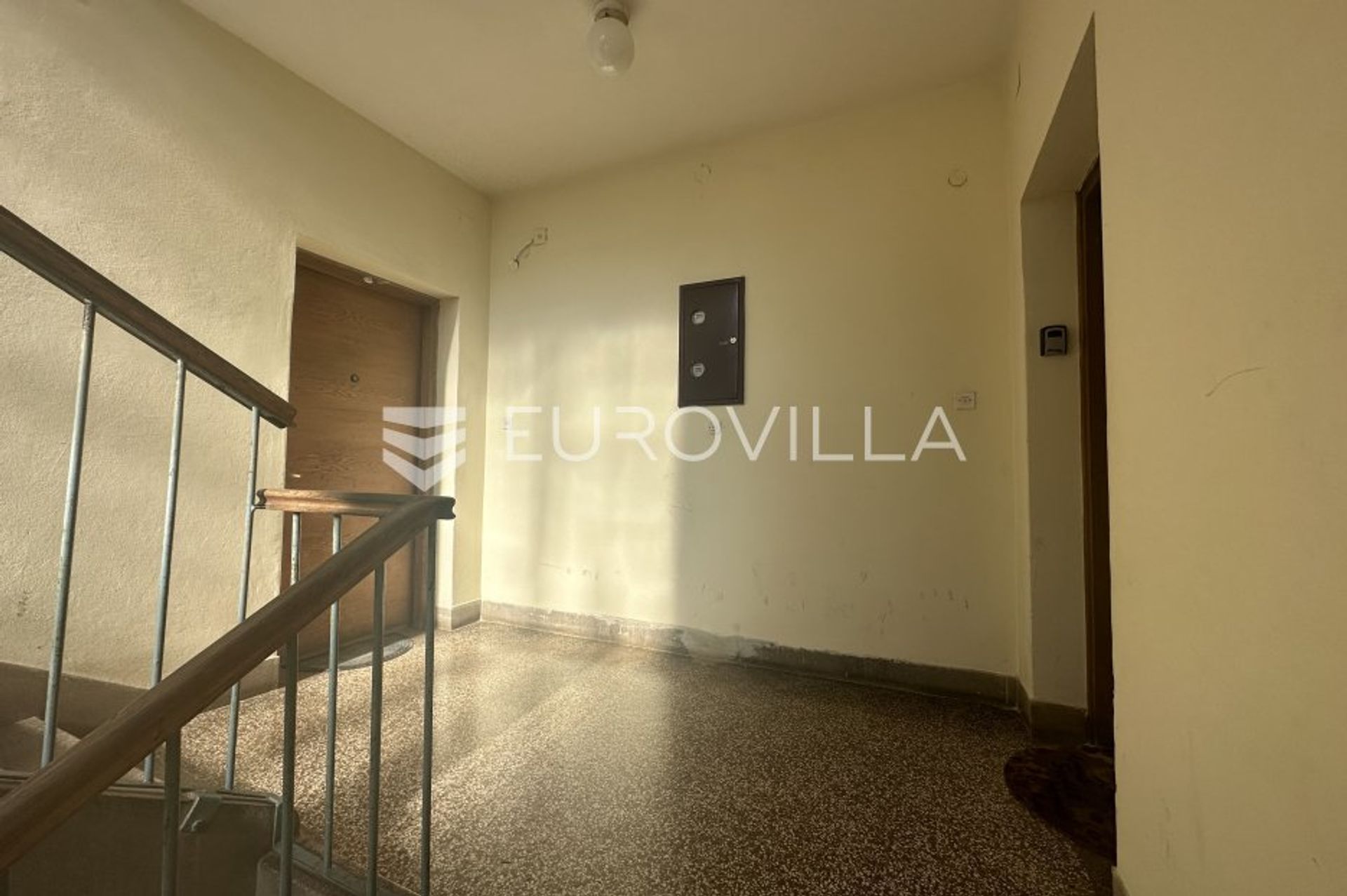 Condominio nel Medulin, Istarska županija 12150523