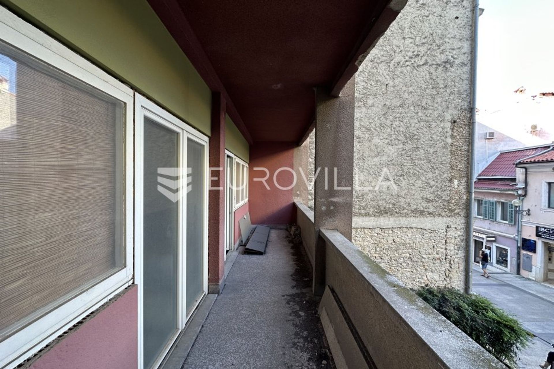 Condominio nel Medulin, Istarska županija 12150523